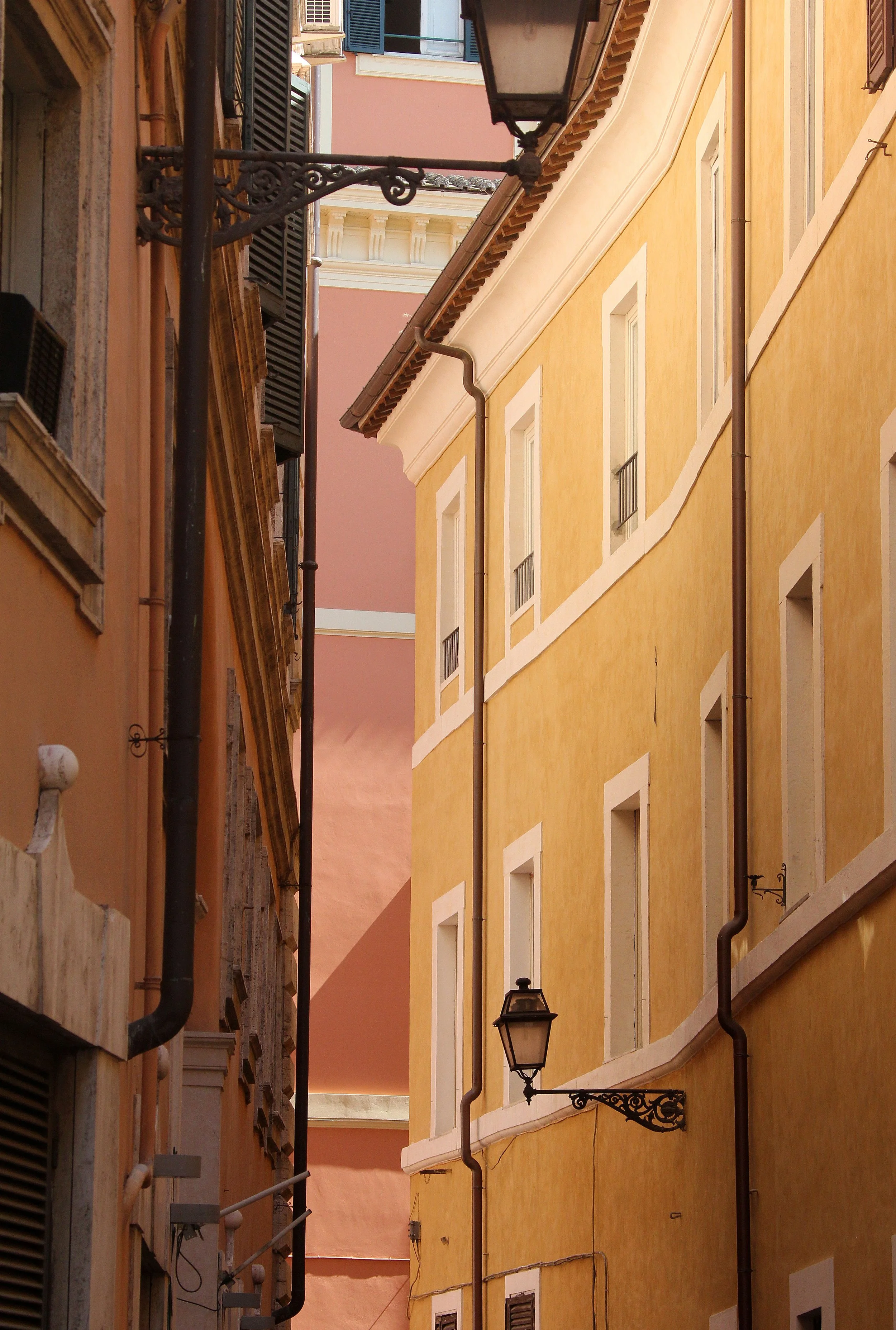 ROME ITALY - JUNE-JULY 2013 (68).JPG