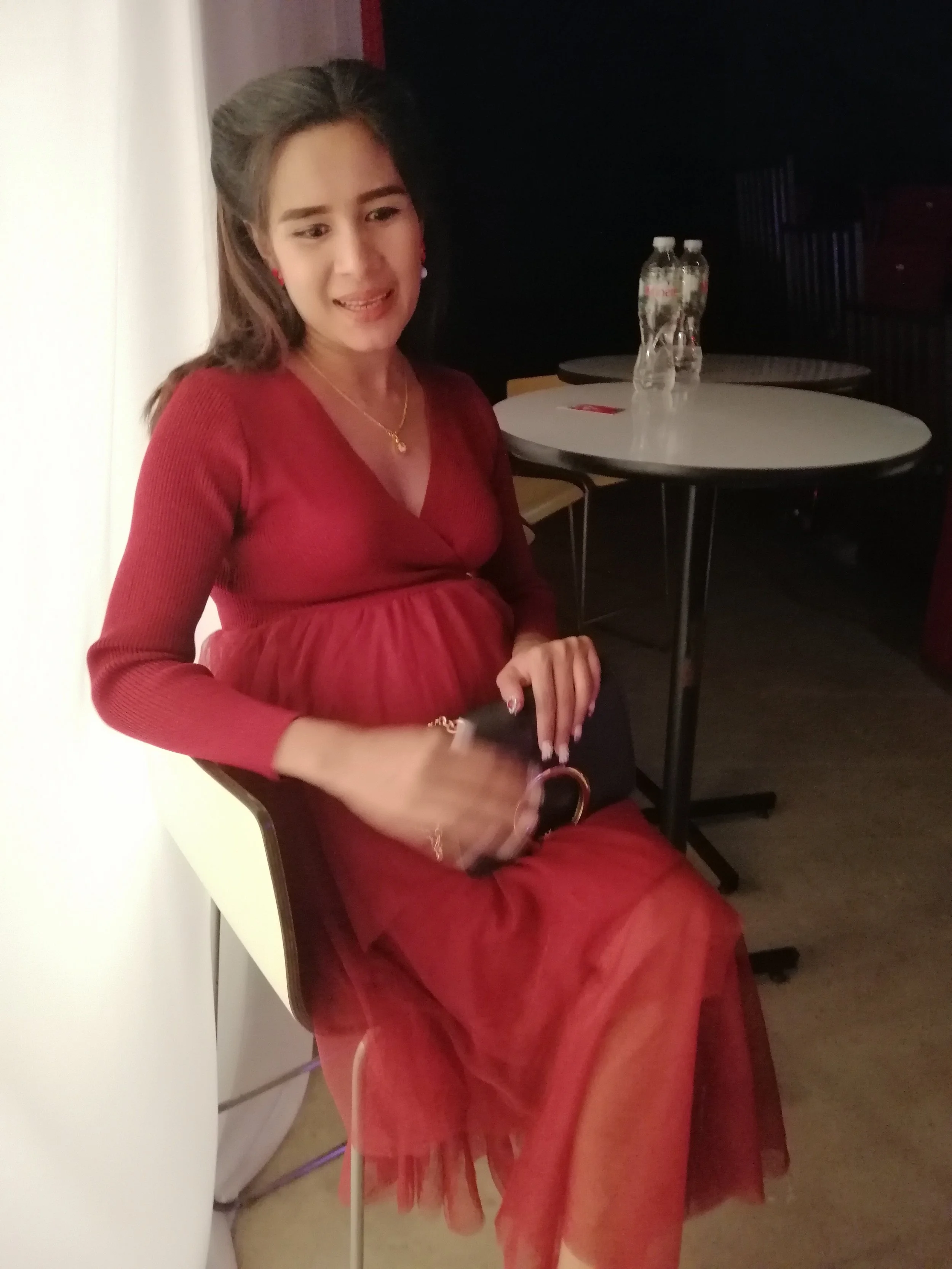 2019 Pregnant Gift at BPS (25).jpg