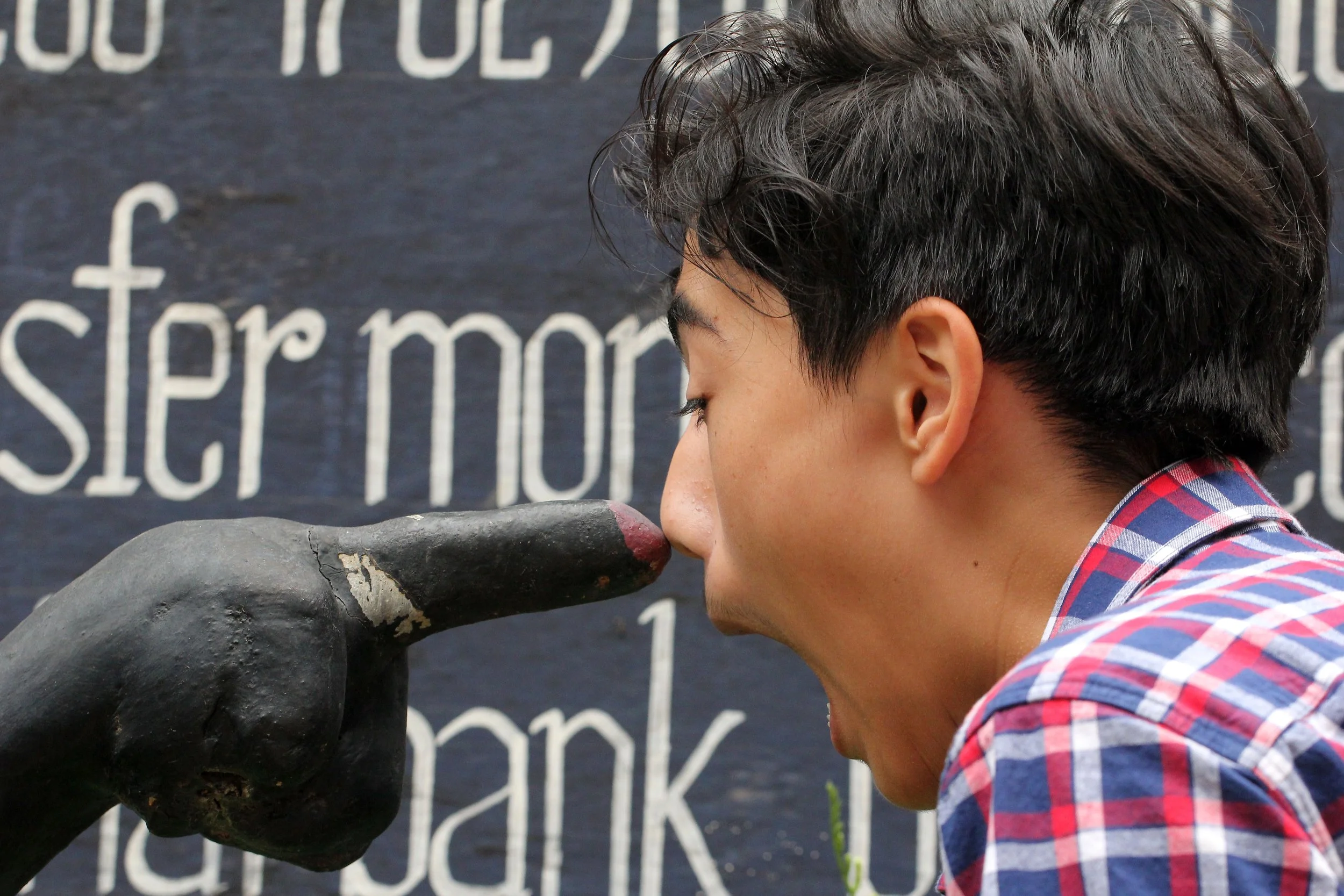 2015 Koh Lanta October Break Trip  (280).JPG