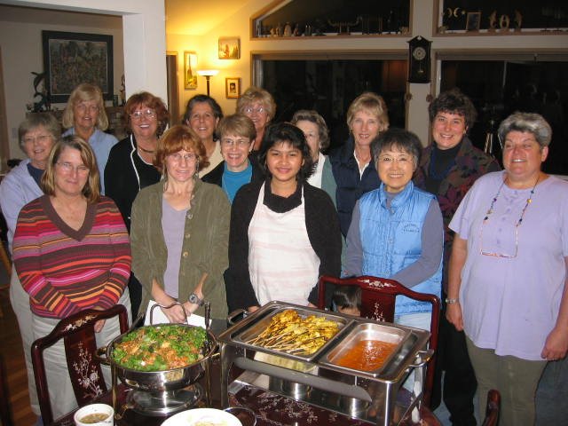 2006-10-24 SOMS COOKING CLASS (6).JPG