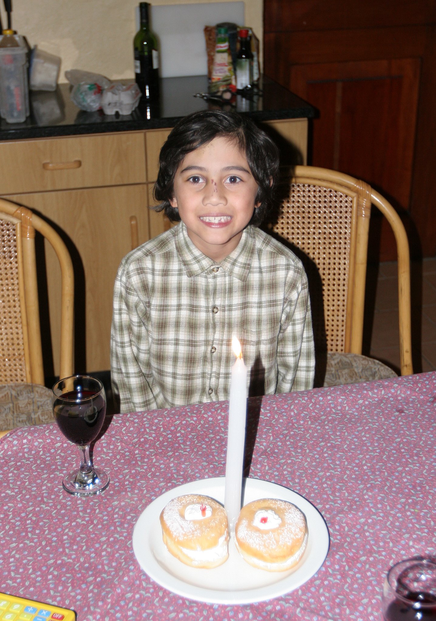 WEST COAST NATIONAL PARK SOUTH AFRICA - COKIE'S SEVENTH BIRTHDAY (5).JPG