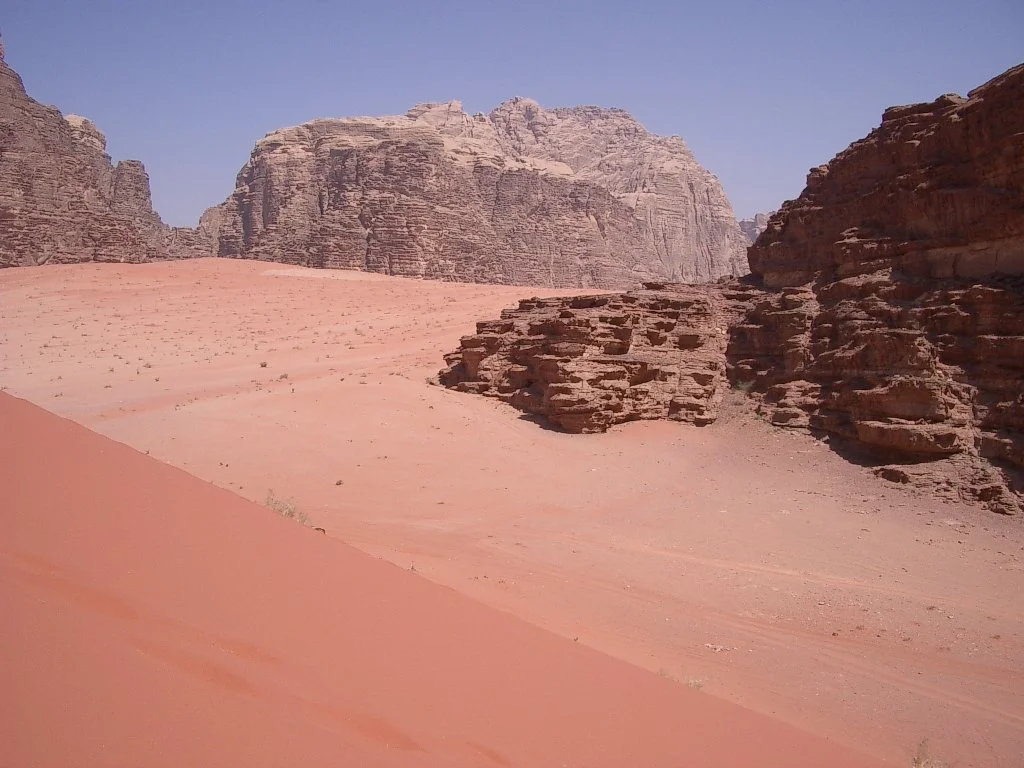 WADI RUM (40).JPG