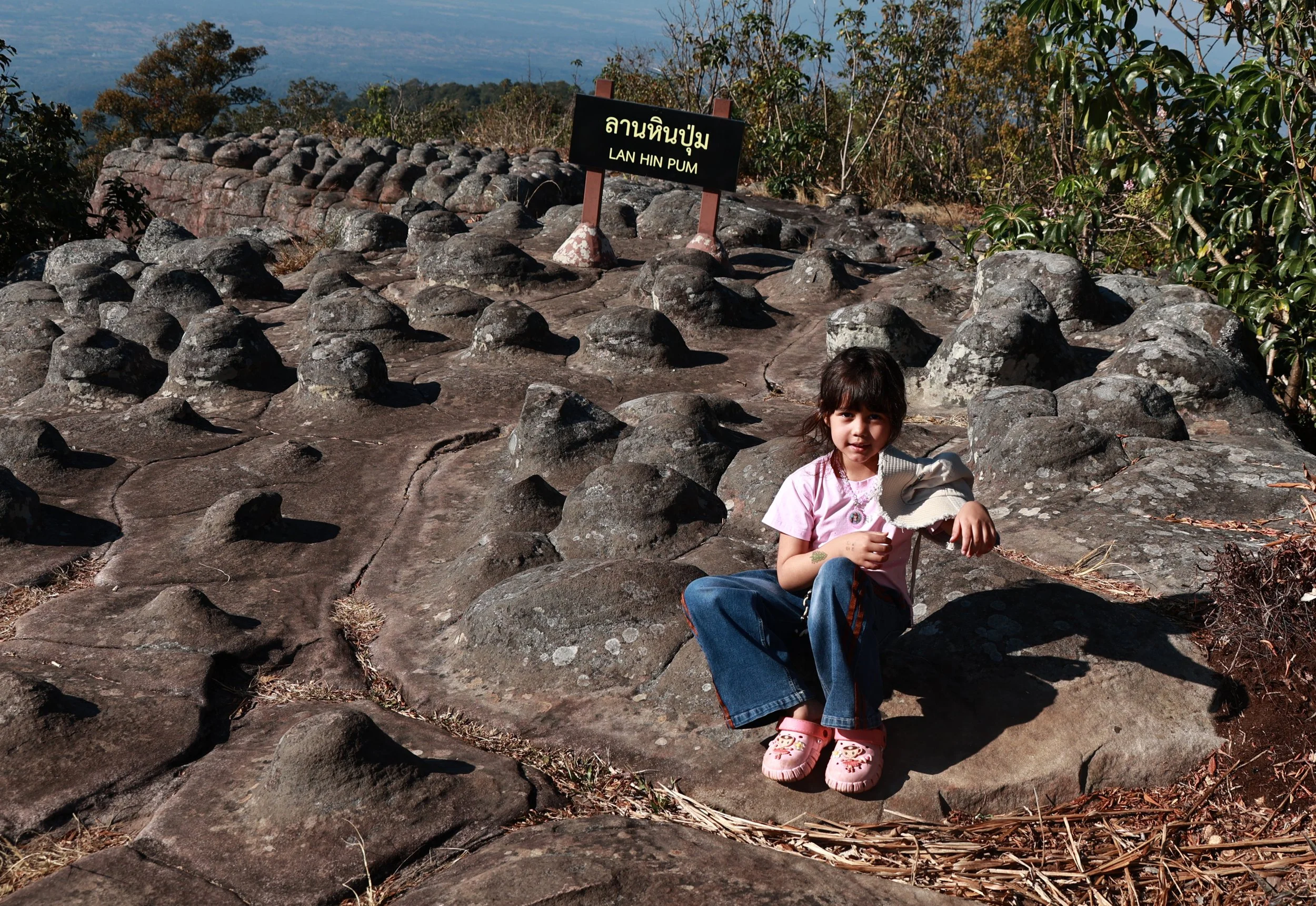 Phu Hin Rong Kla National Park Loei Province (88).jpg