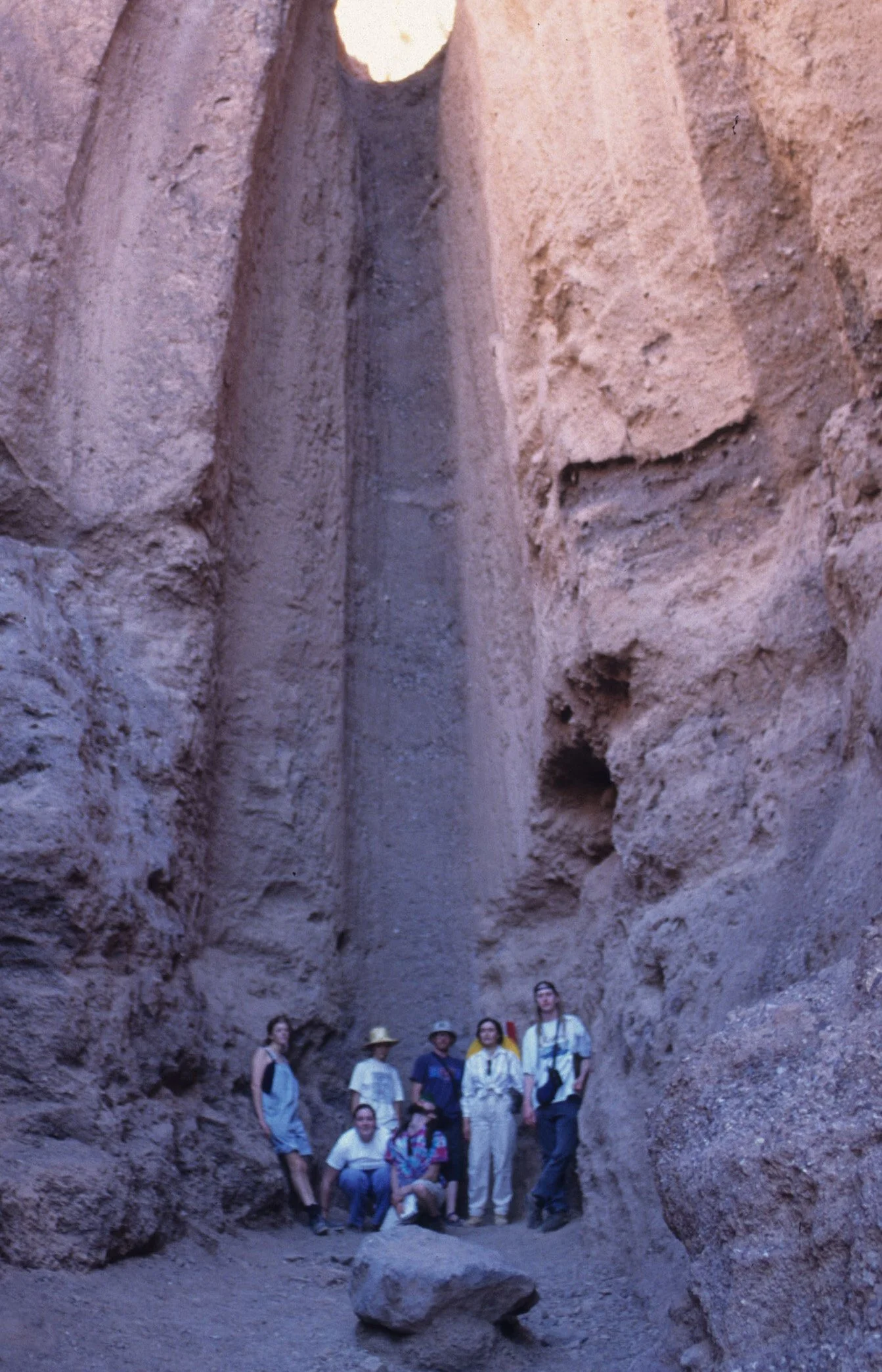 DEATH VALLEY - ORGAN PIPES TRAIL C.jpg