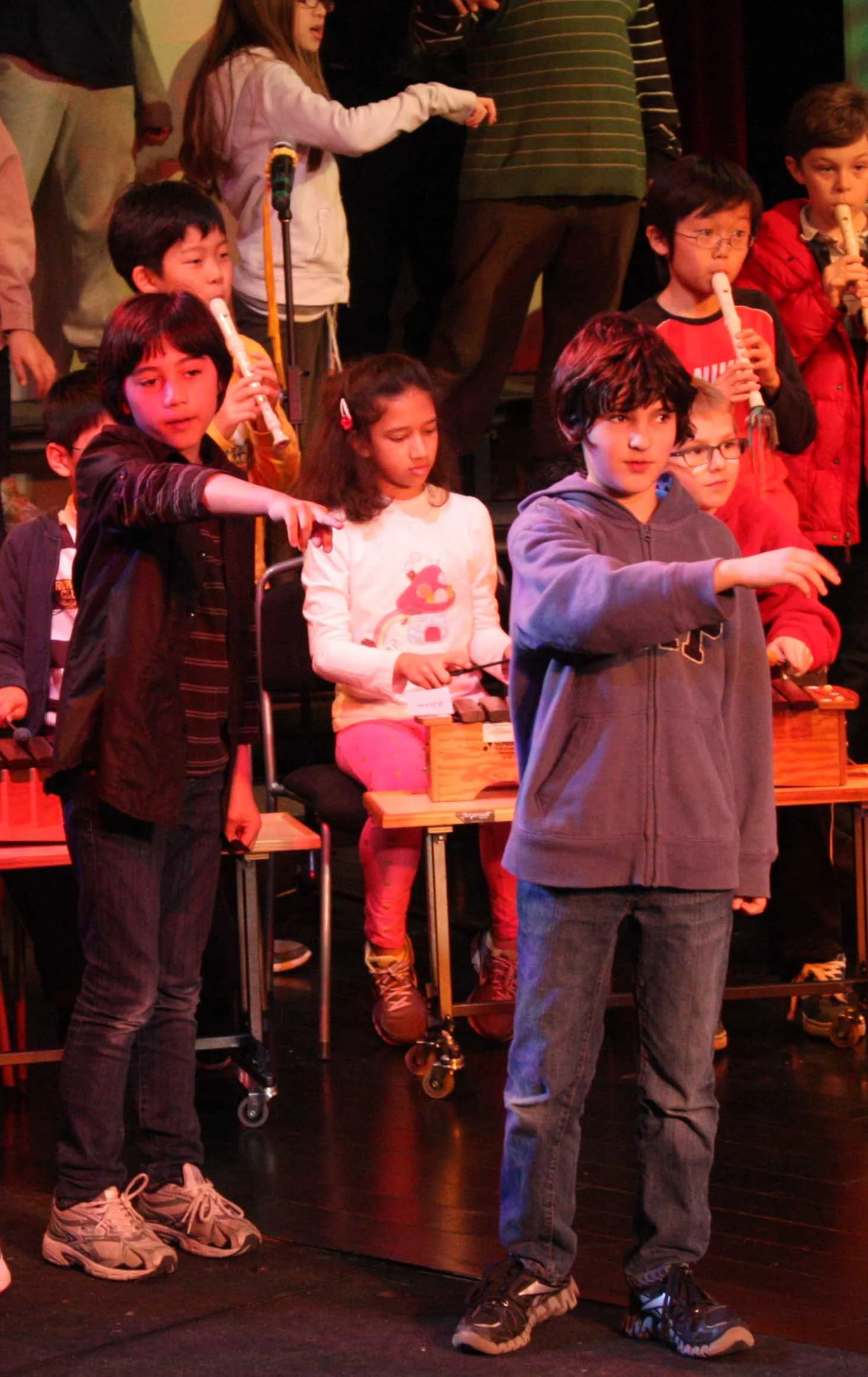 COKIE'S SPRING CONCERT - MARCH 23 2012 (78).JPG