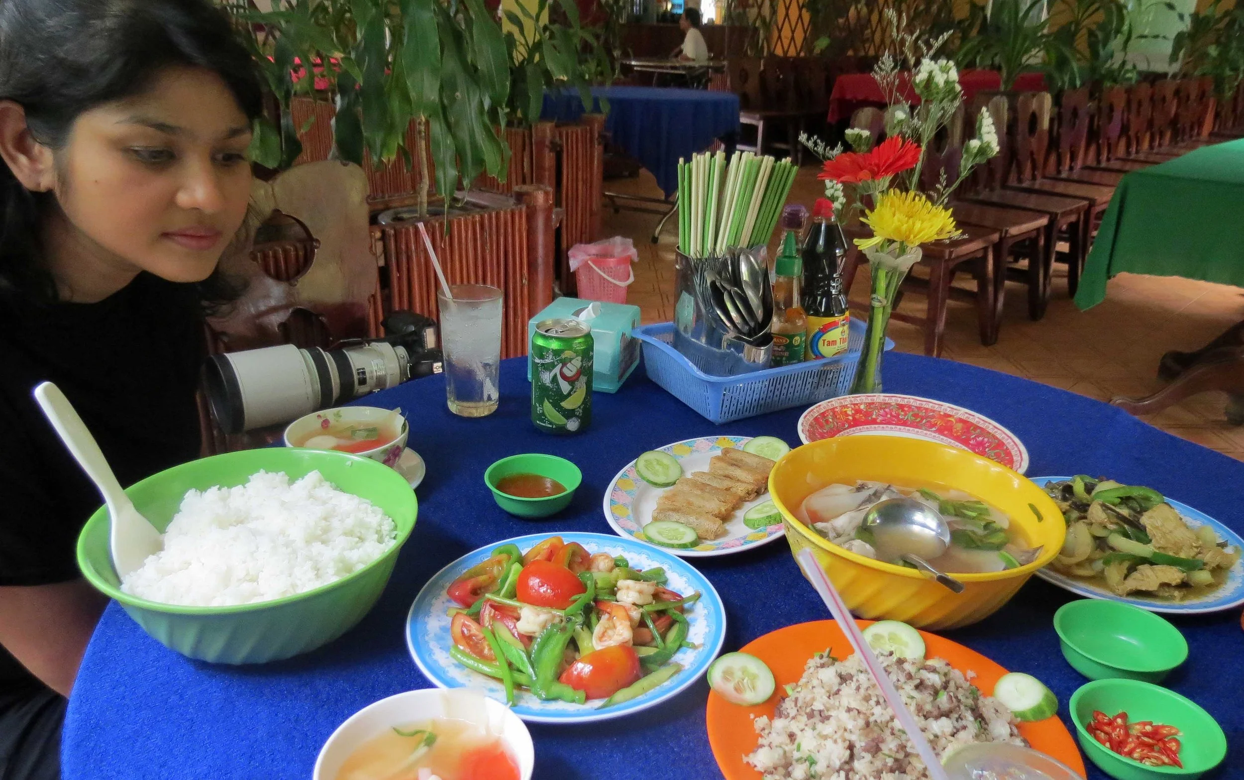 CAT TIEN NATIONAL PARK VIET NAM (92).JPG