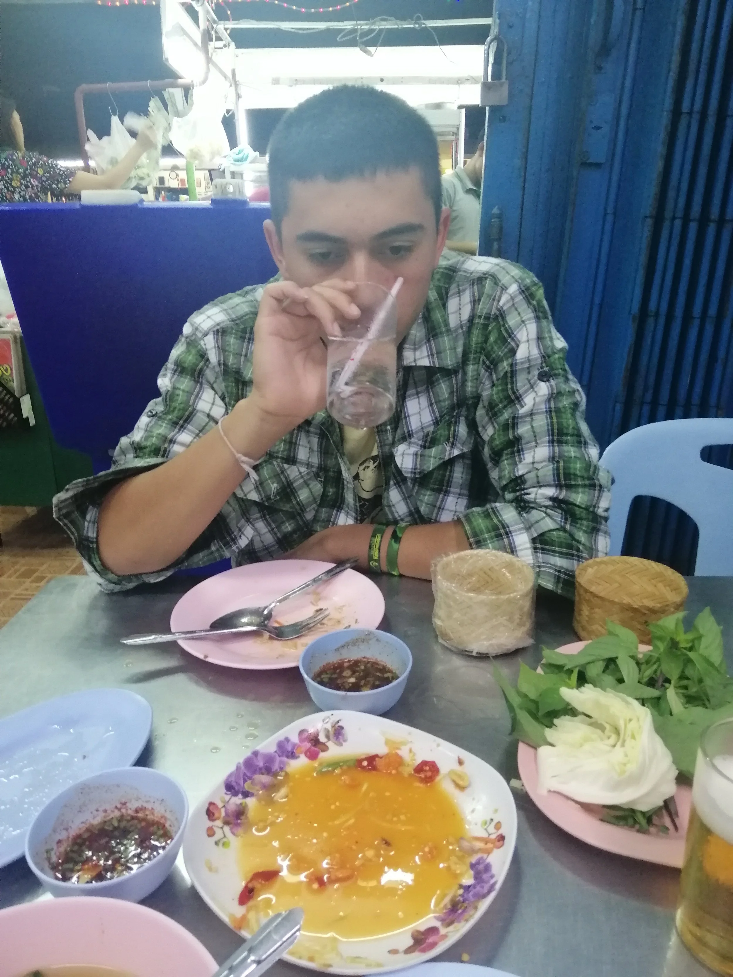 2019 Nakhon Pathom Trip Temples with Cokie (2).jpg
