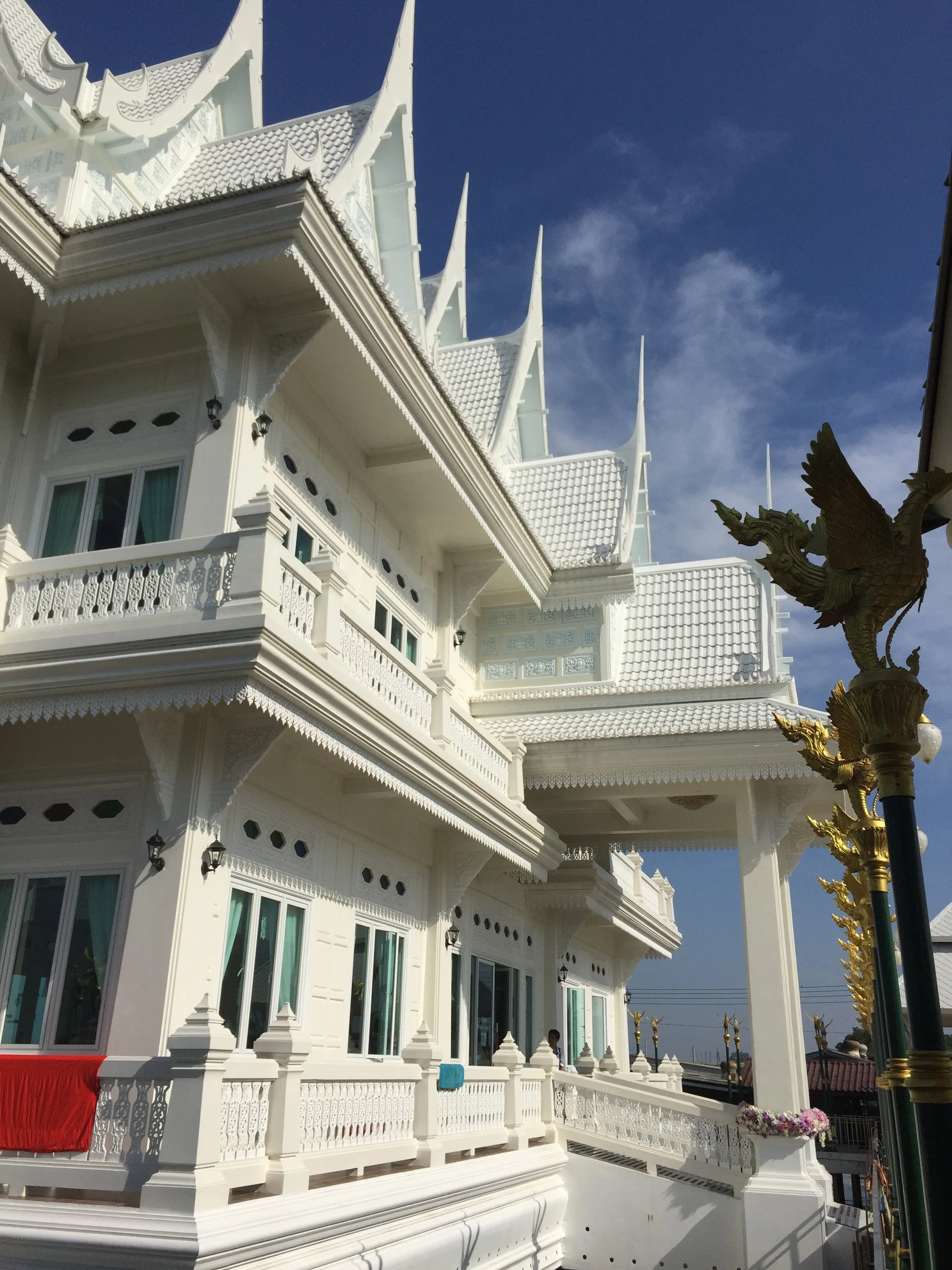 BKK - RIDE TO SUAN THIP PAKKRET FALL 2015 (32).jpg
