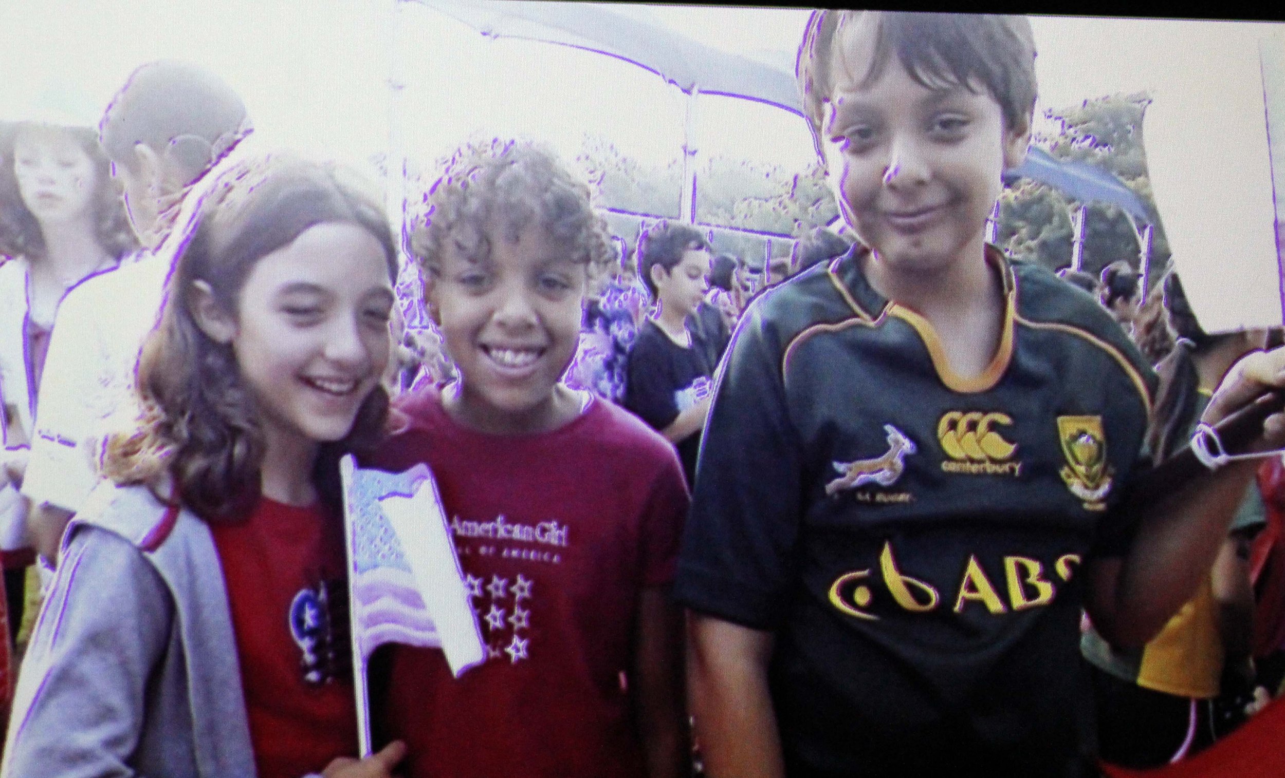 2014 Cokie's 5th Grade Graduation at ISB (180).JPG