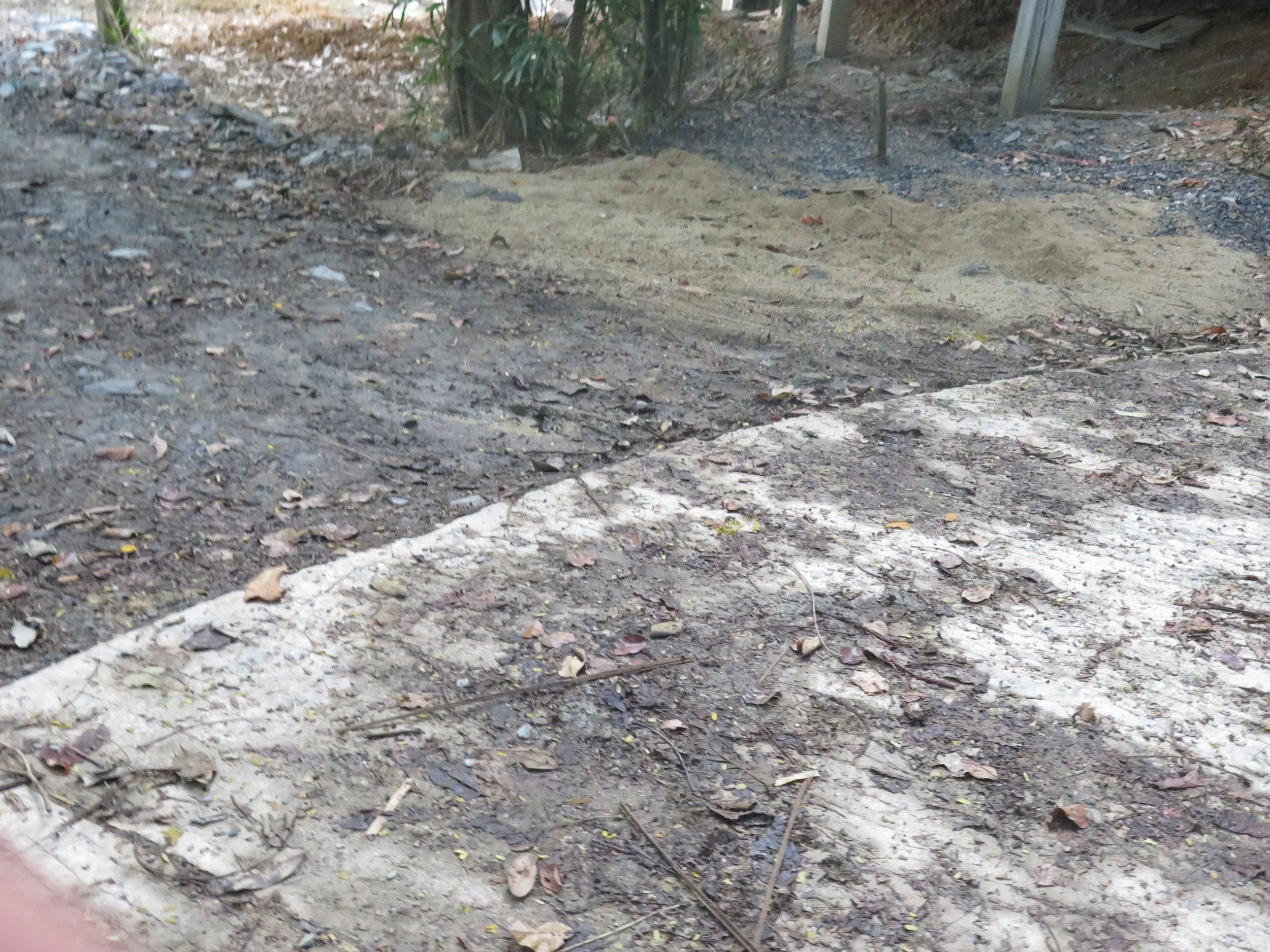 2015 Lanta Build (2).JPG