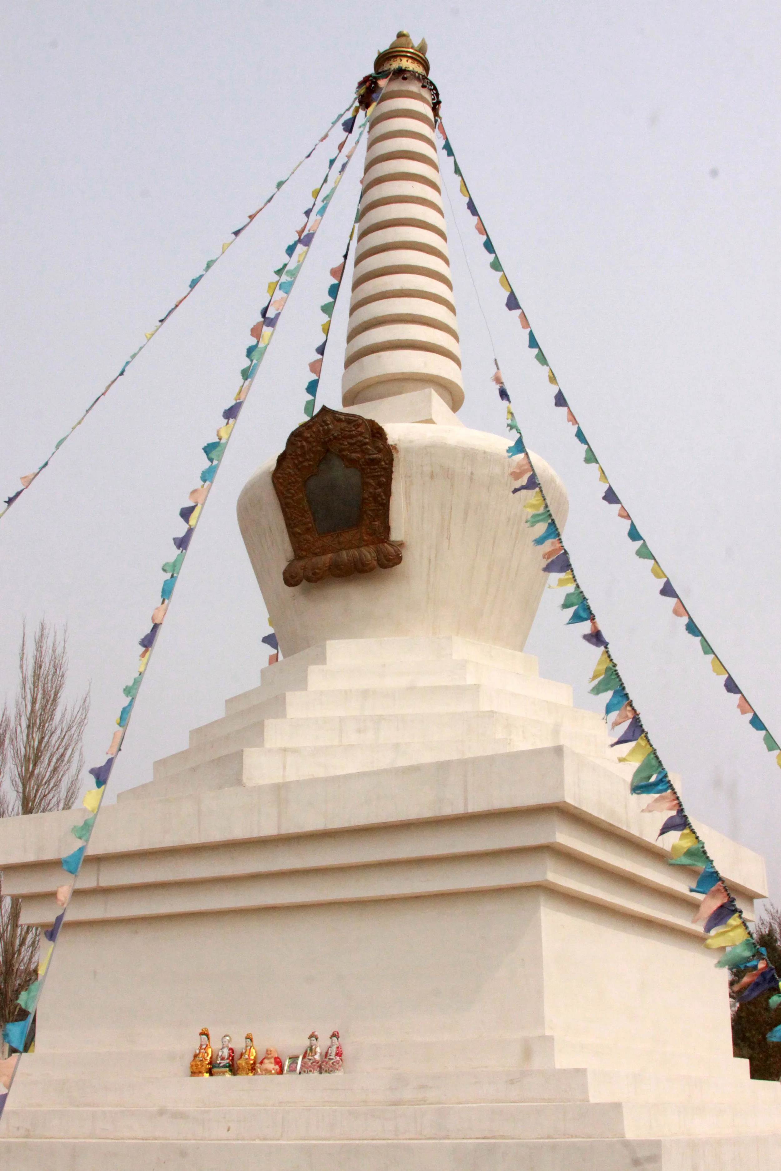KULUN QI INNER MONGOLIA CHINA - HUREE BANNER TEMPLE (1).JPG