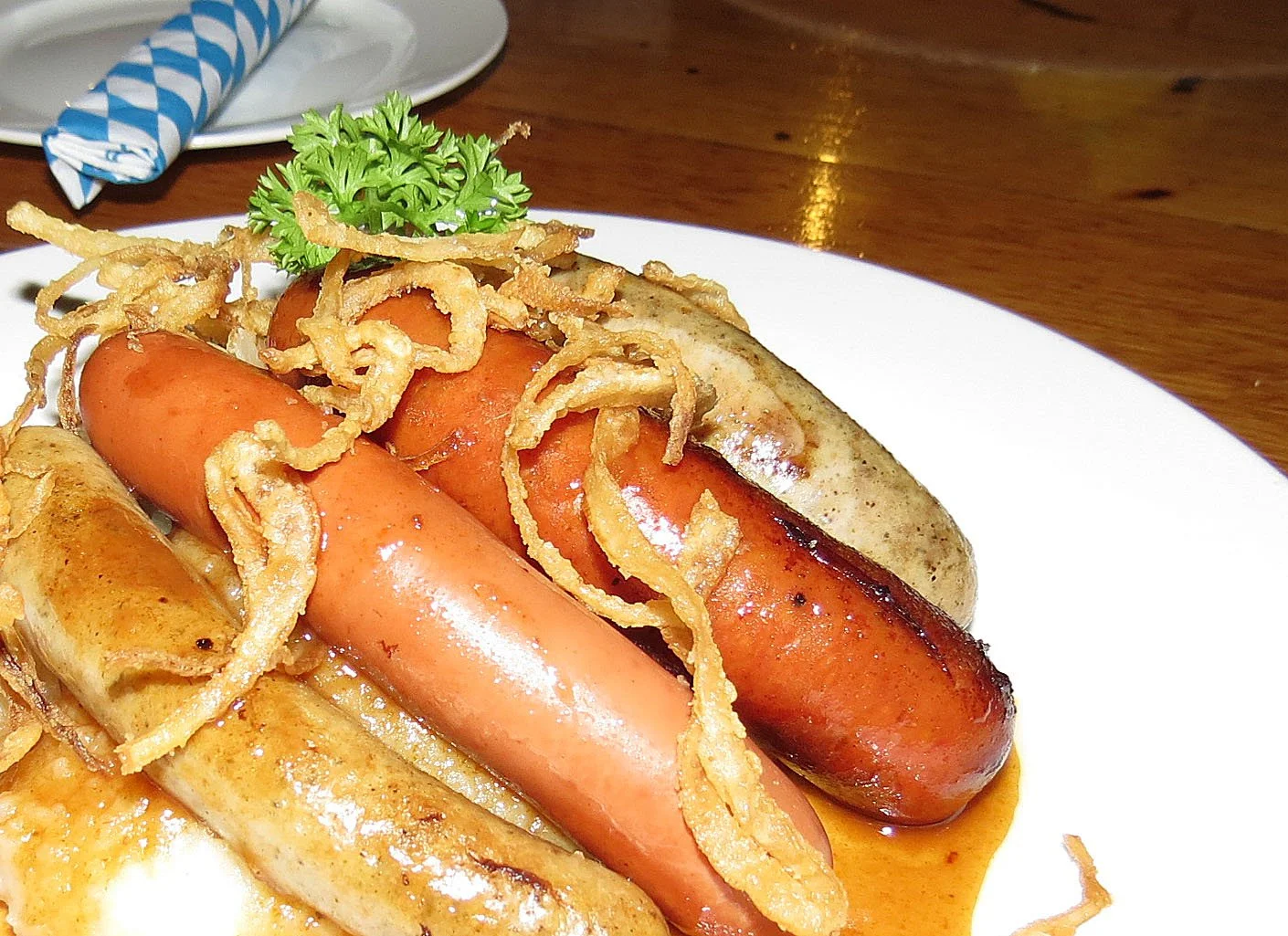 2013-3-23 - XINTIANDI WITH CARLEEN KAPOCEK (6).JPG