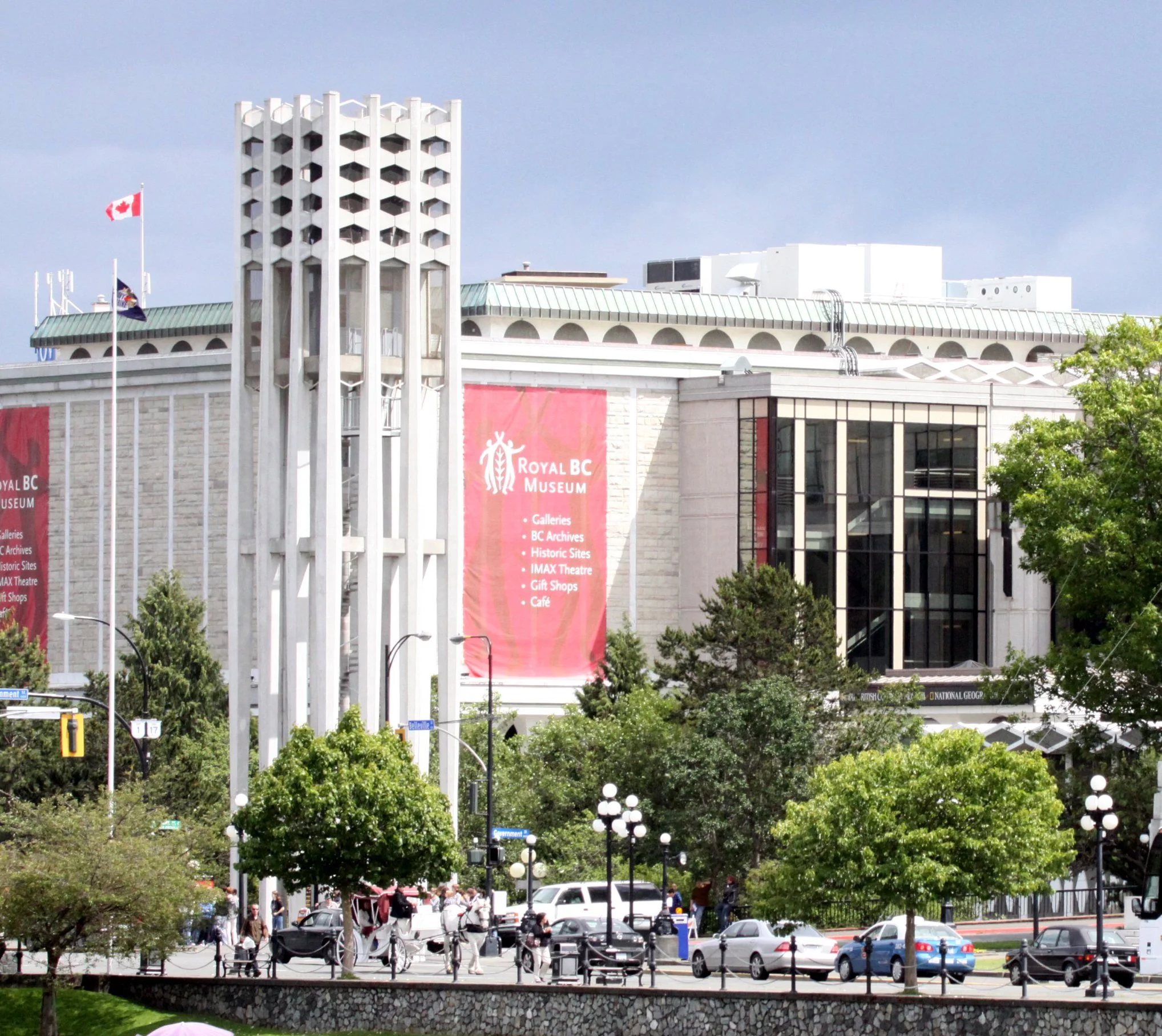 VICTORIA BC (11).JPG