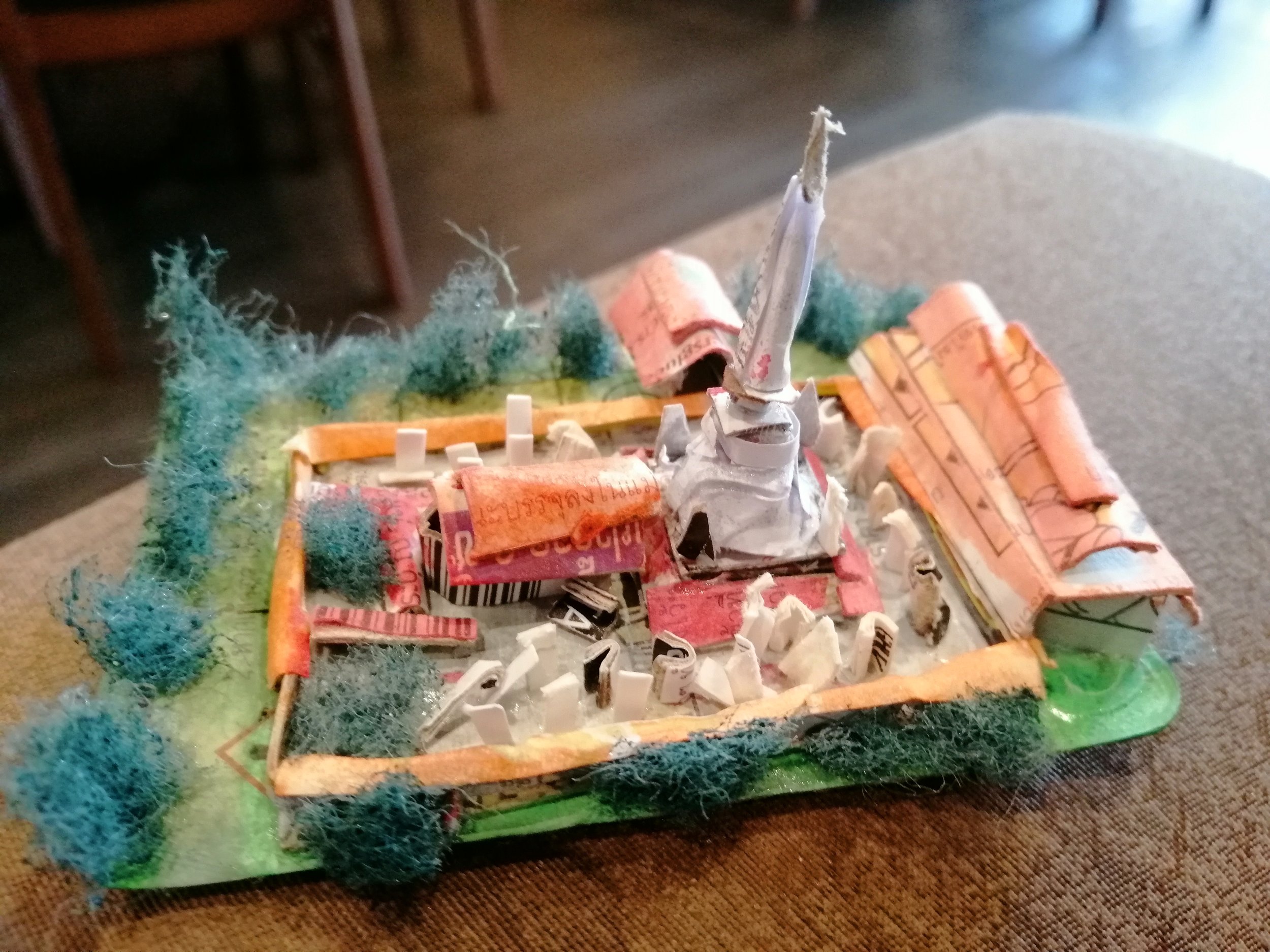 Cokie's Miniatures through the Years (10).jpg