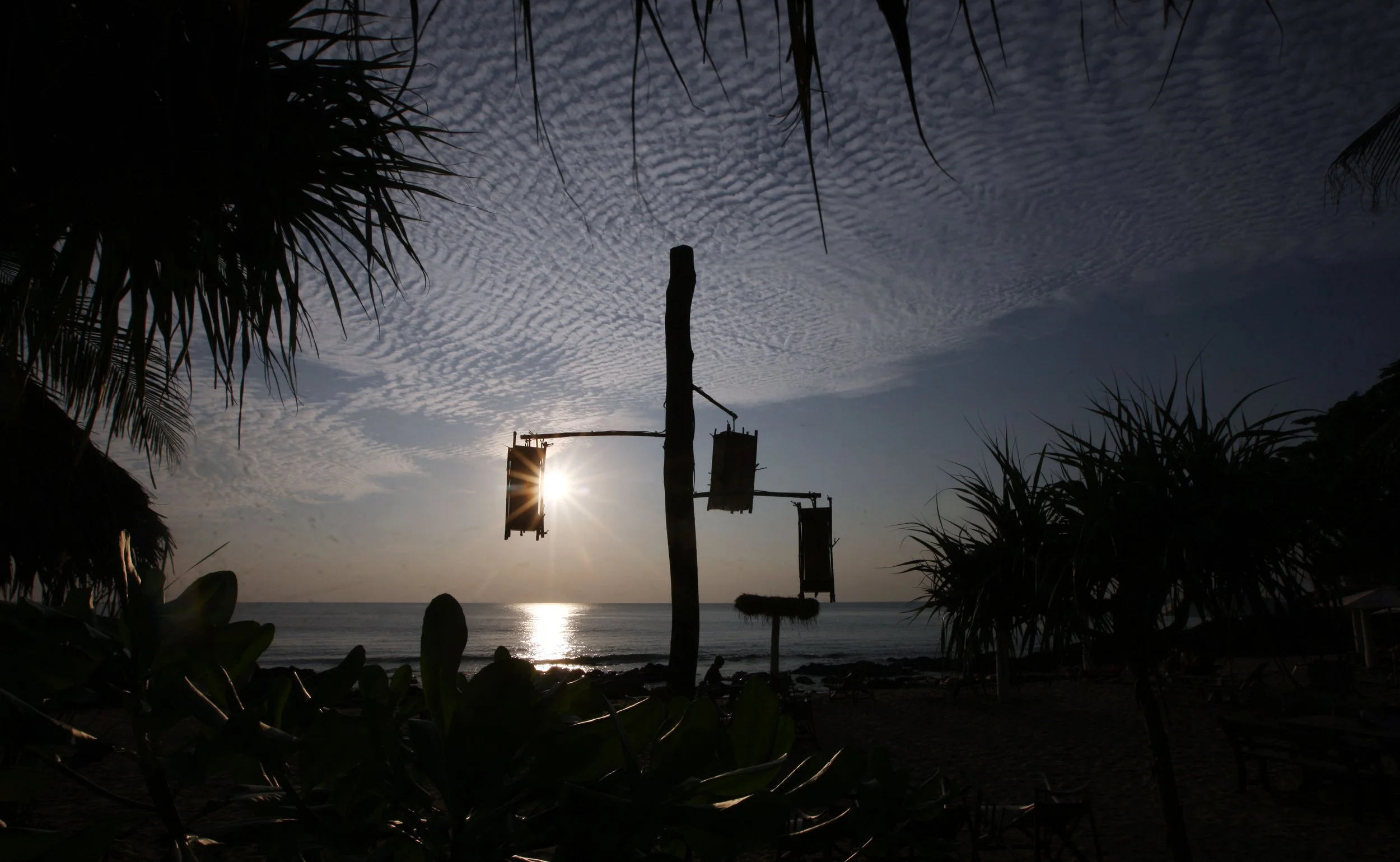 2015 Koh Lanta Build and Fun (79).JPG