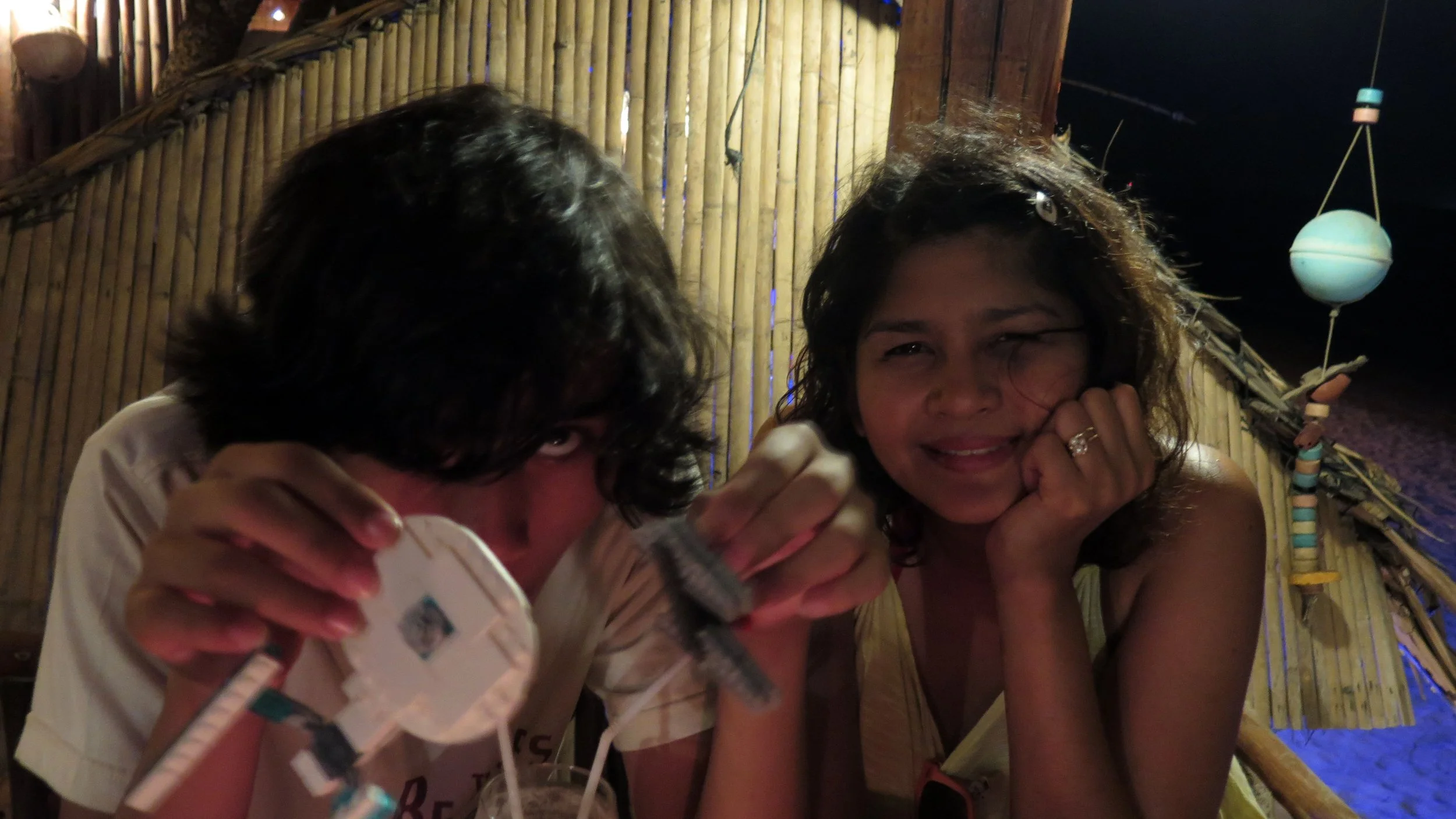 2015 Koh Lanta Songkran (7).JPG