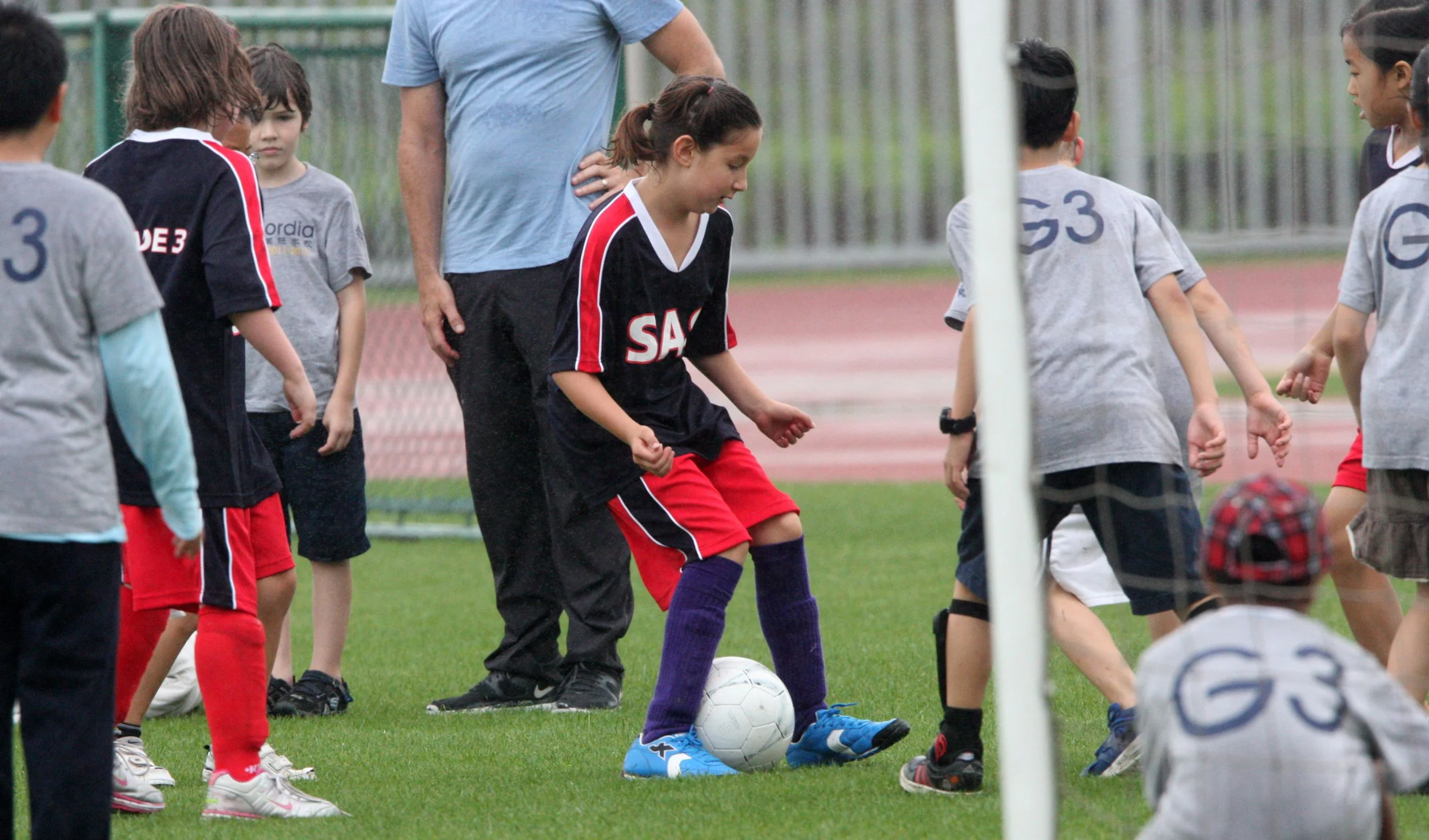 3RD SOCCER GAMES 2012 (136).JPG