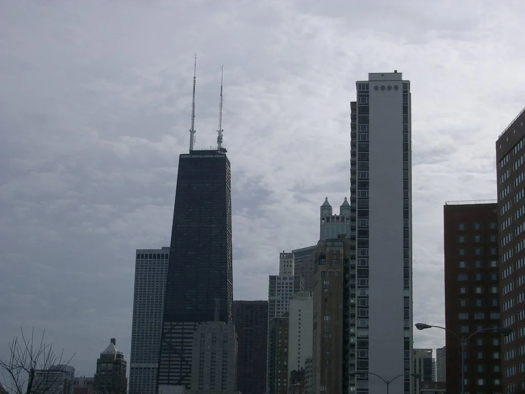 2003-12-25 CHRISTMAS IN CHICAGO (282).JPG