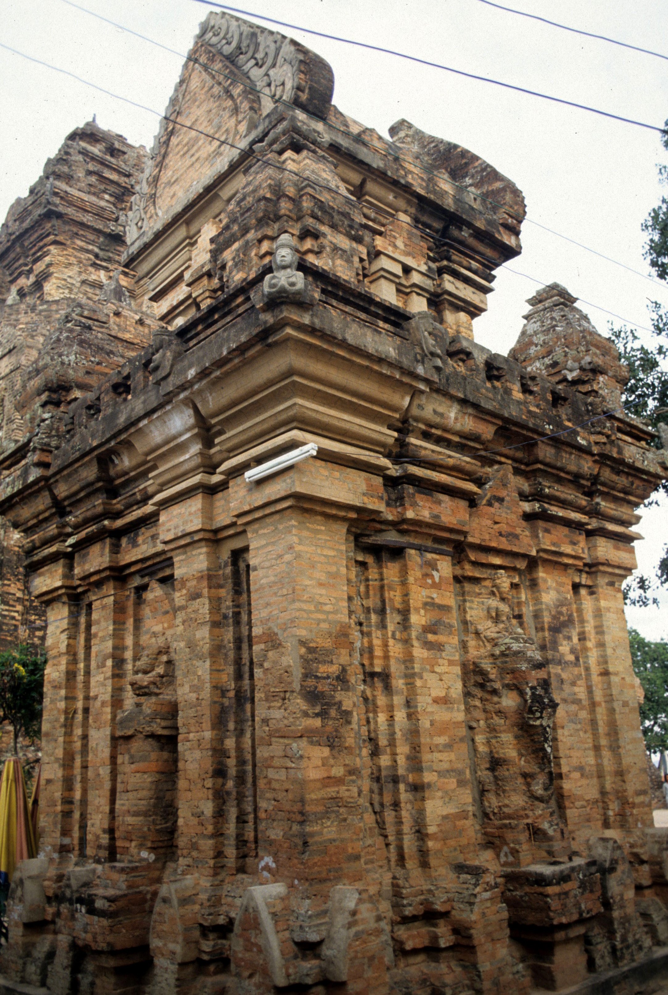 NHA TRANG - CHAM TEMPLES (4).jpg