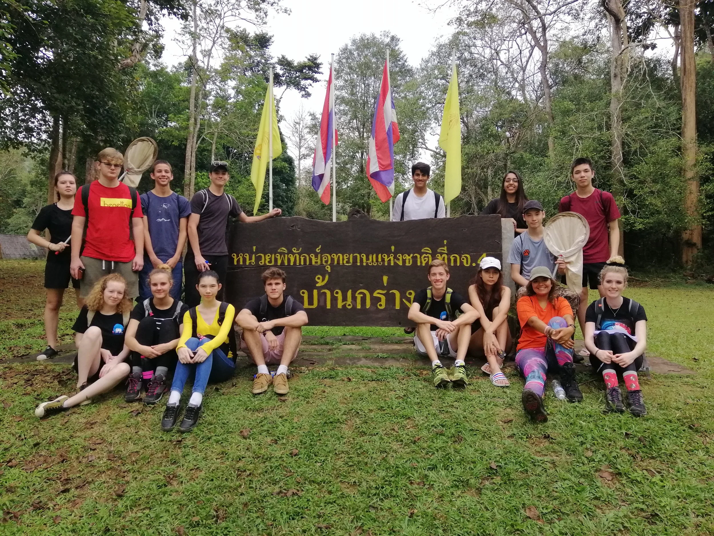 IMG_20190110_105426 (1).jpg