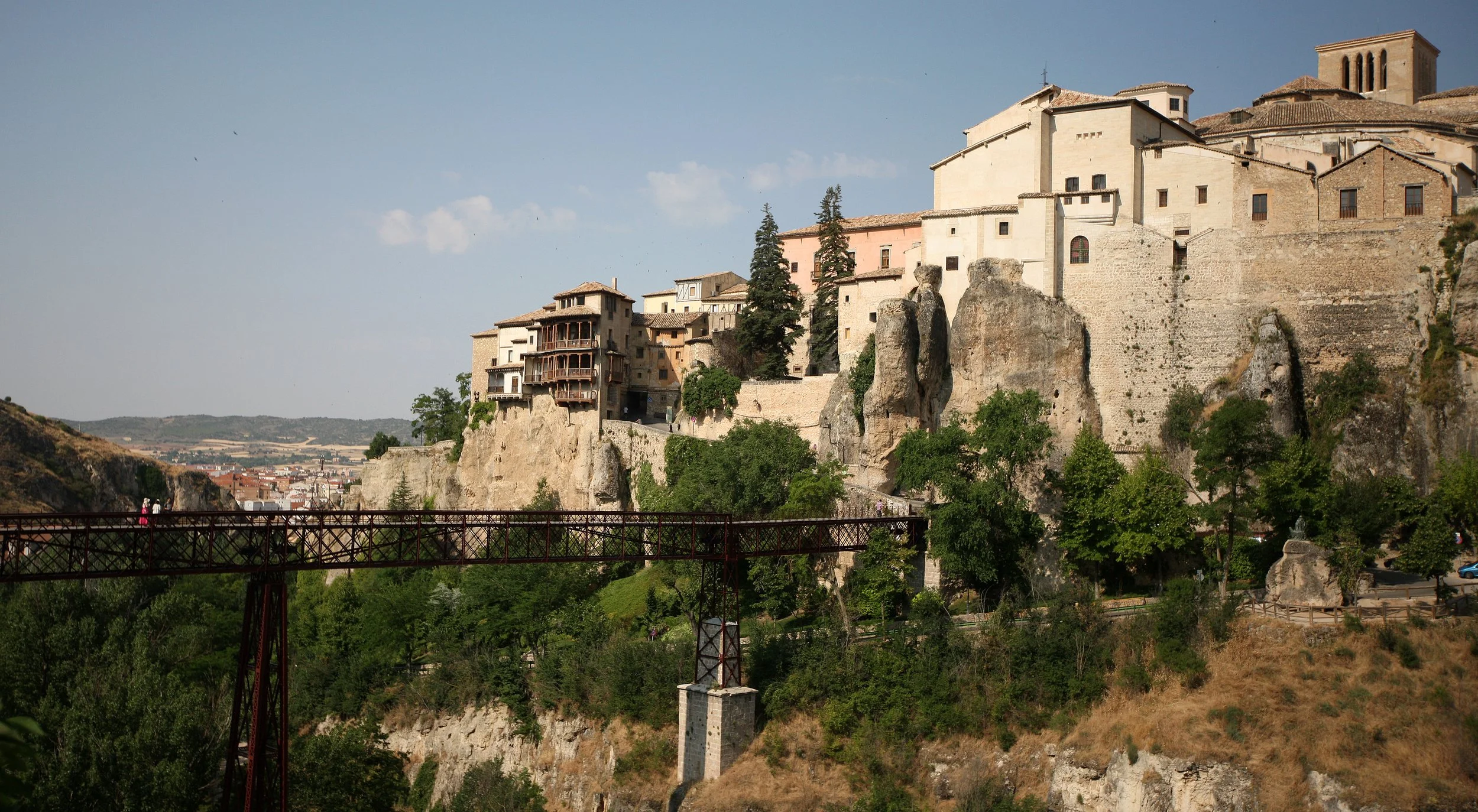 CUENCA SPAIN (79).JPG