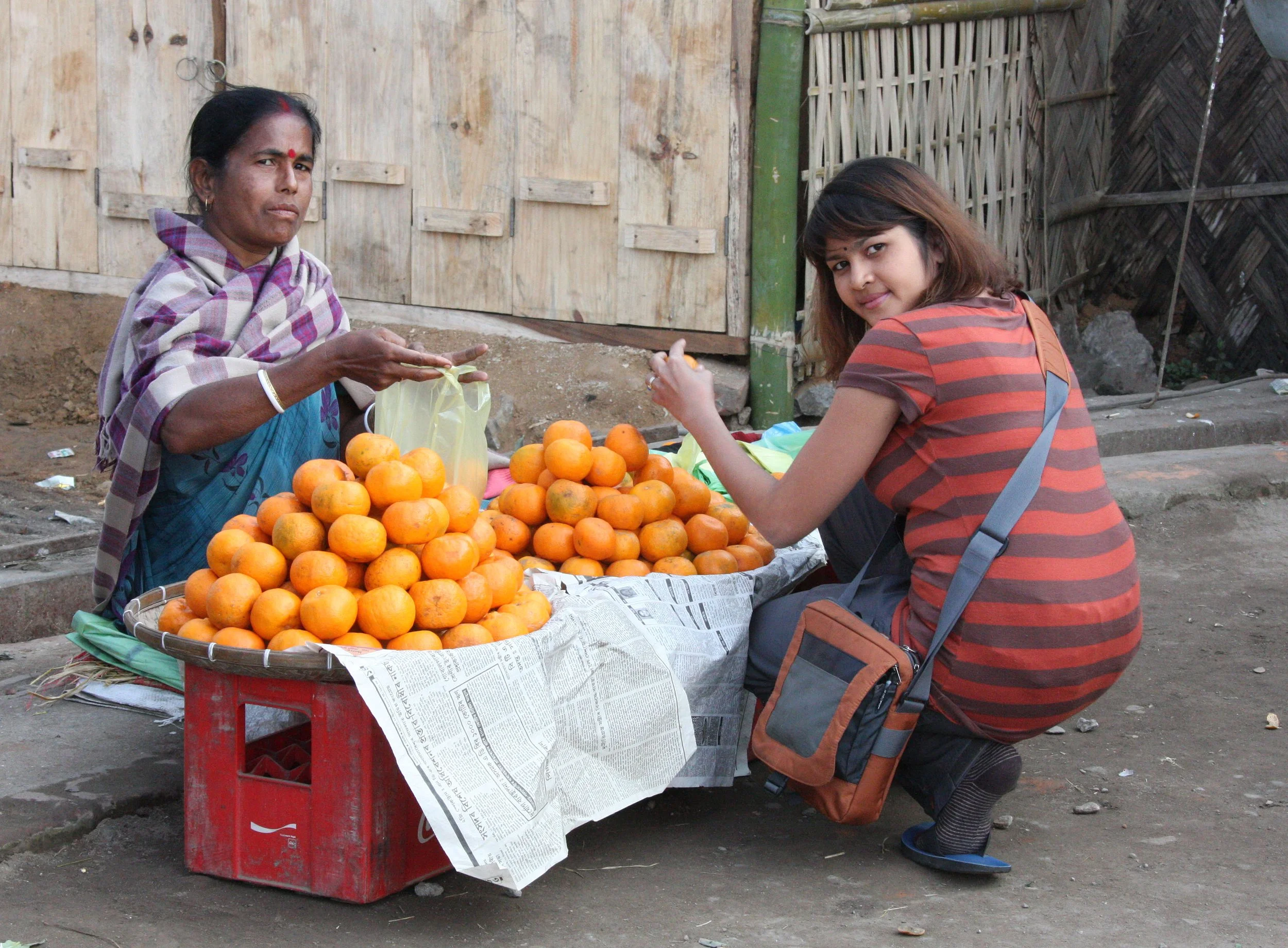 ASSAM - GUWAHATI (2).JPG