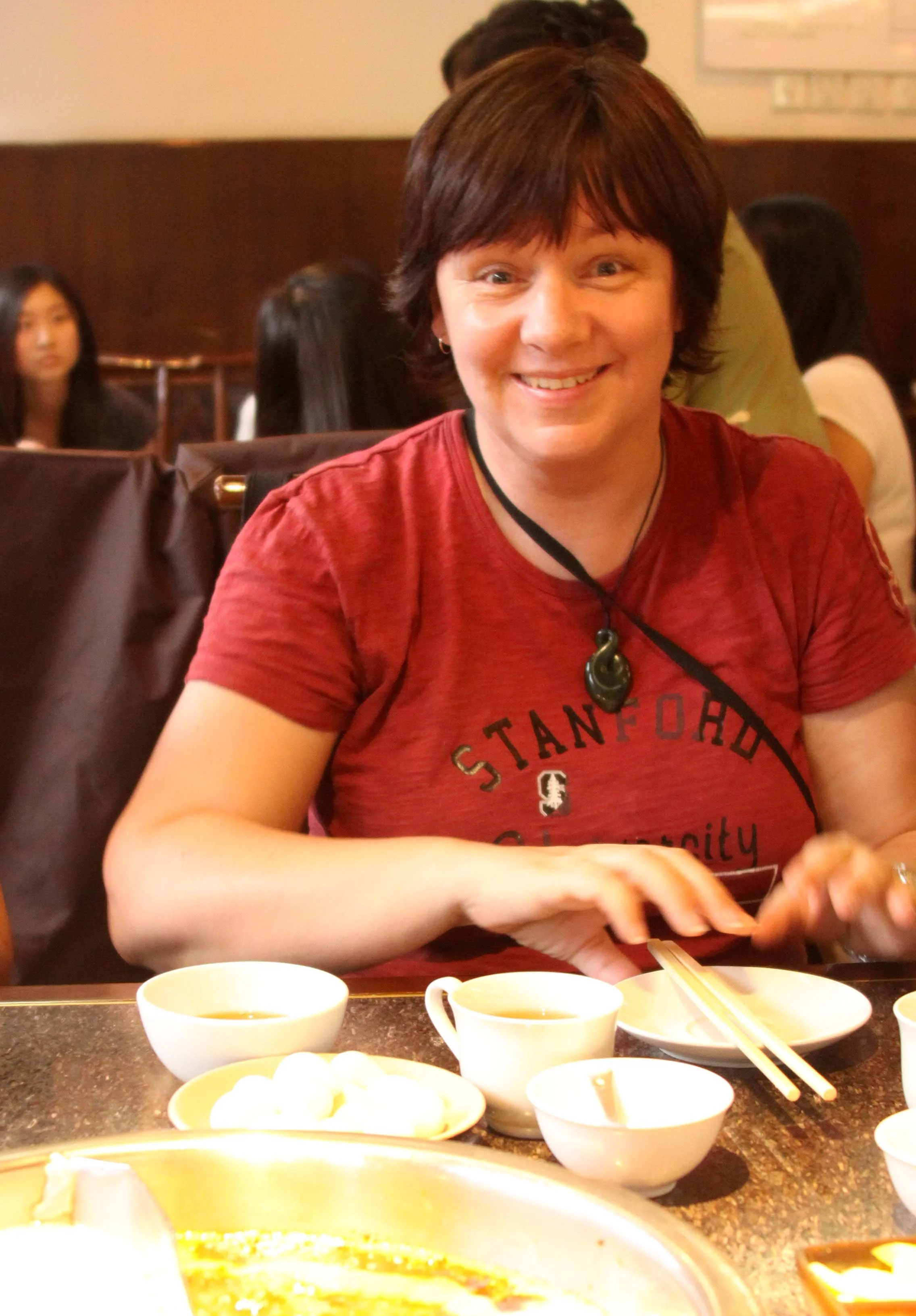 CHENGDU - HOT POT DINNER - CHINA ALIVE 2011 (2).JPG