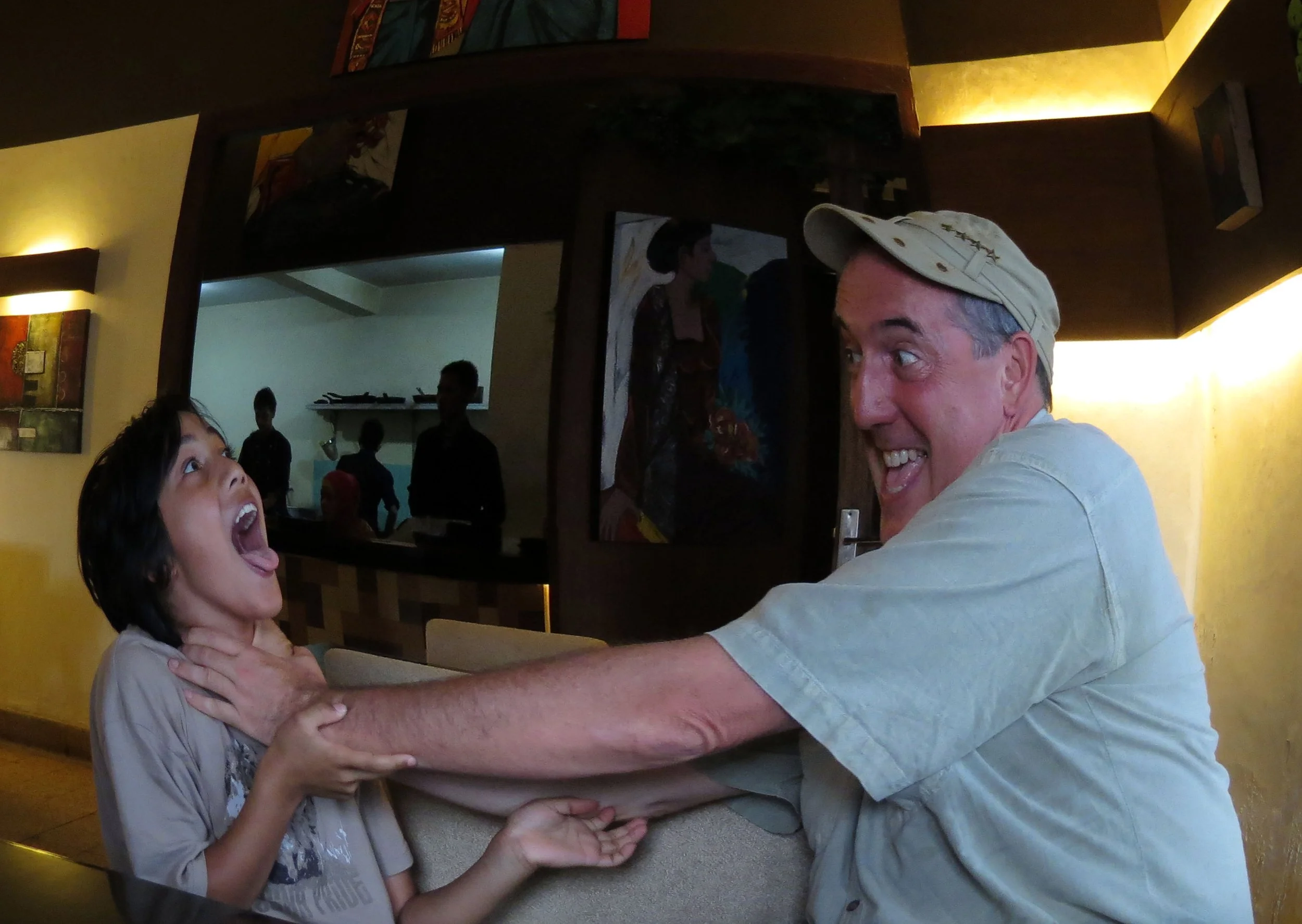 GORONTALO SULAWESI INDONESIA (3).JPG