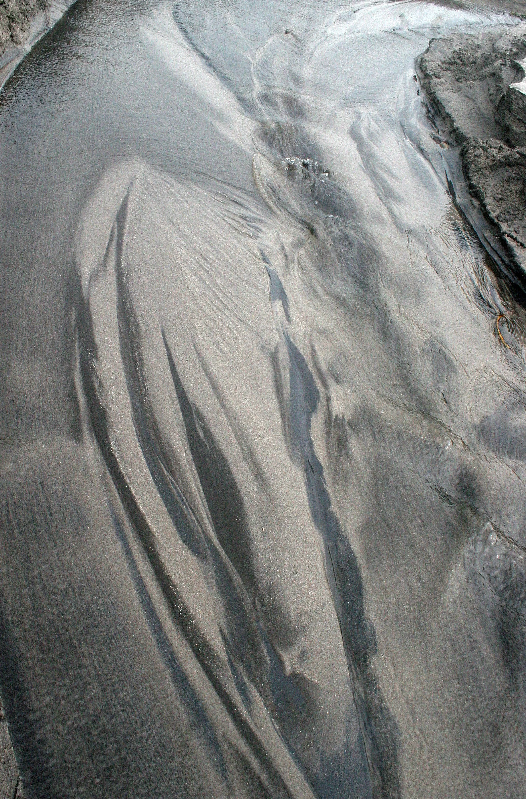 KURIL ISLANDS - VIEW LANDSCAPES AND GEOL - RUSSIA (75).jpg