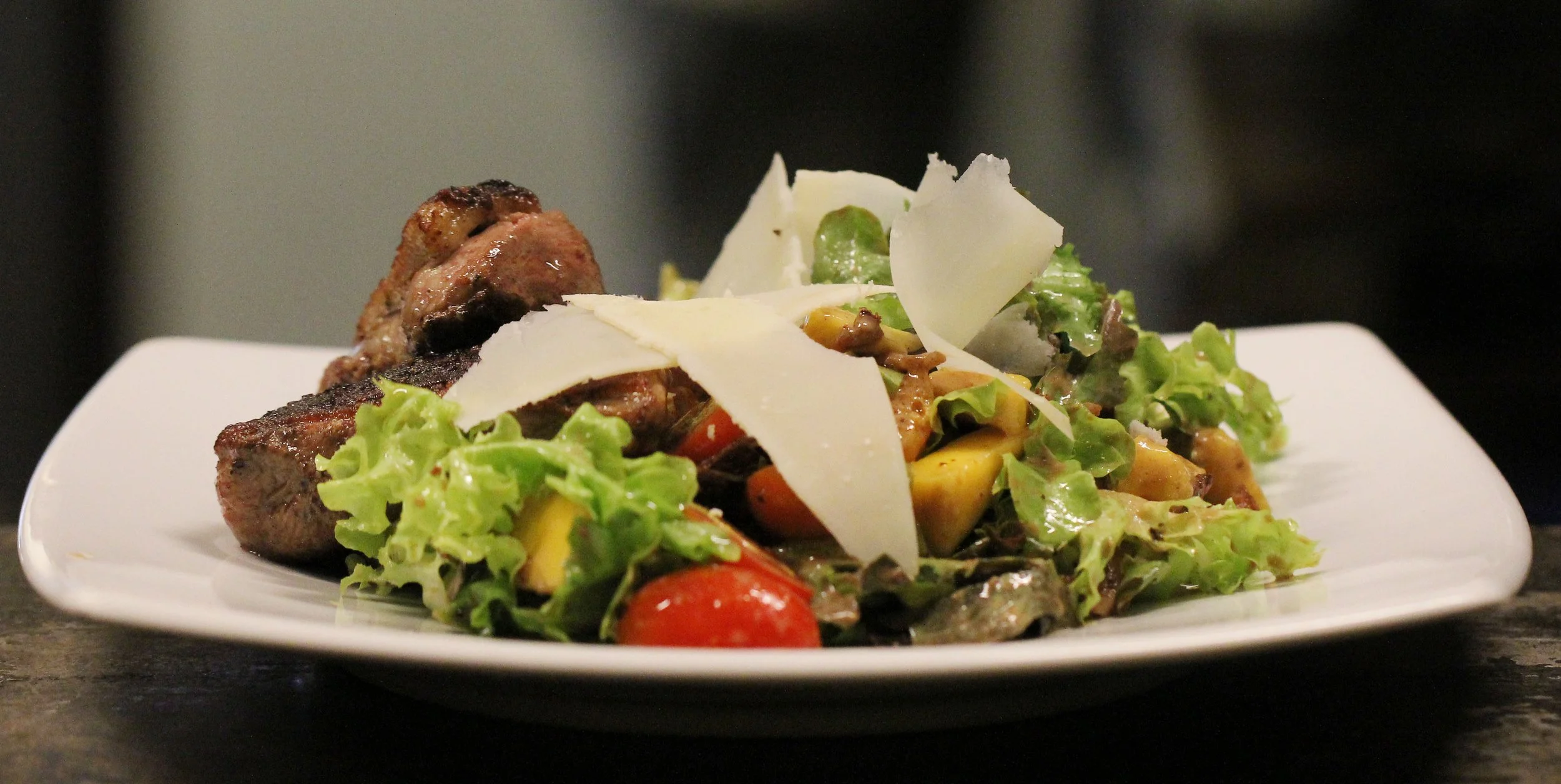 2015 Koh Lanta October Break Trip  (76).JPG