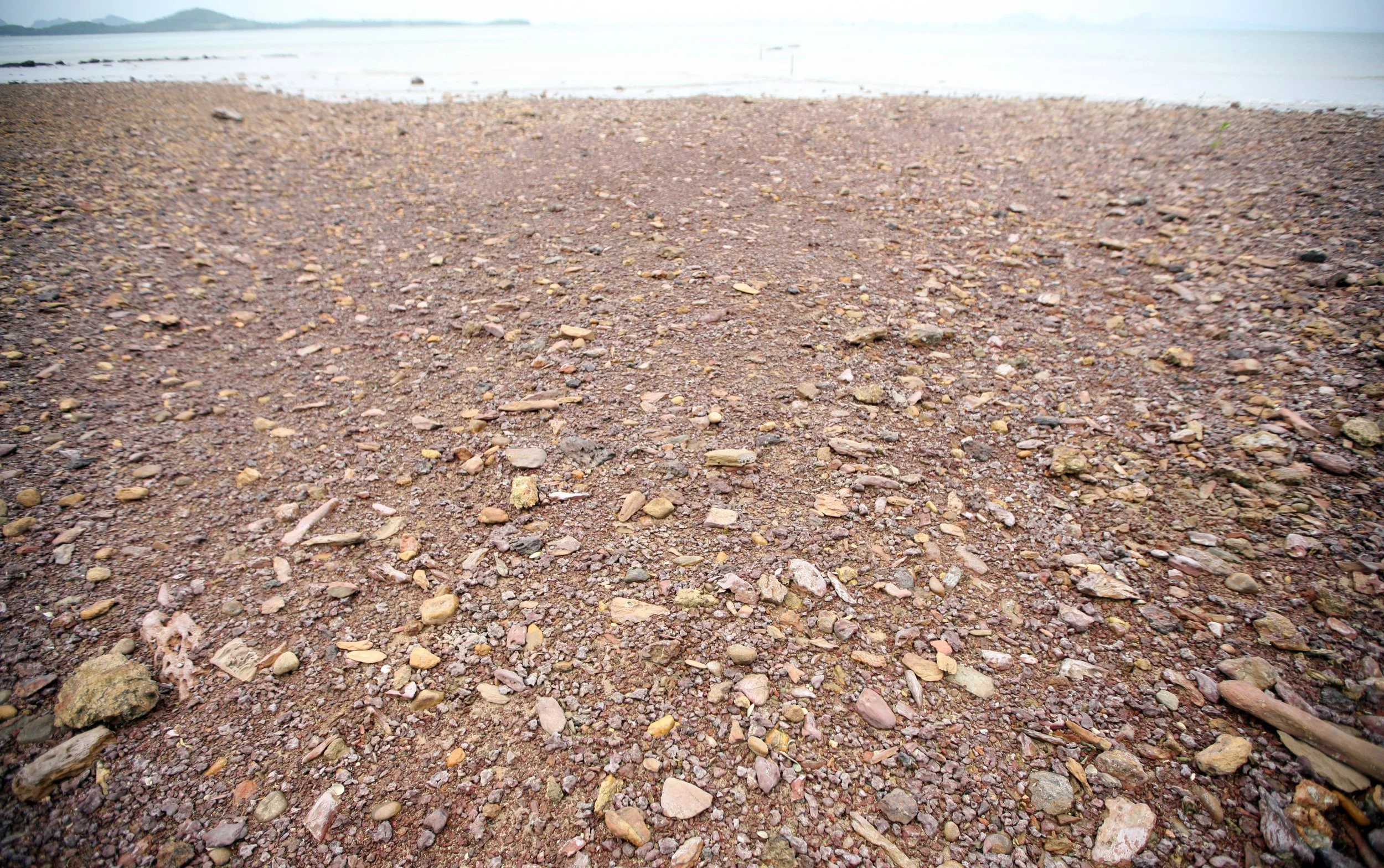 2014 Lanta Summer Fun (26).JPG