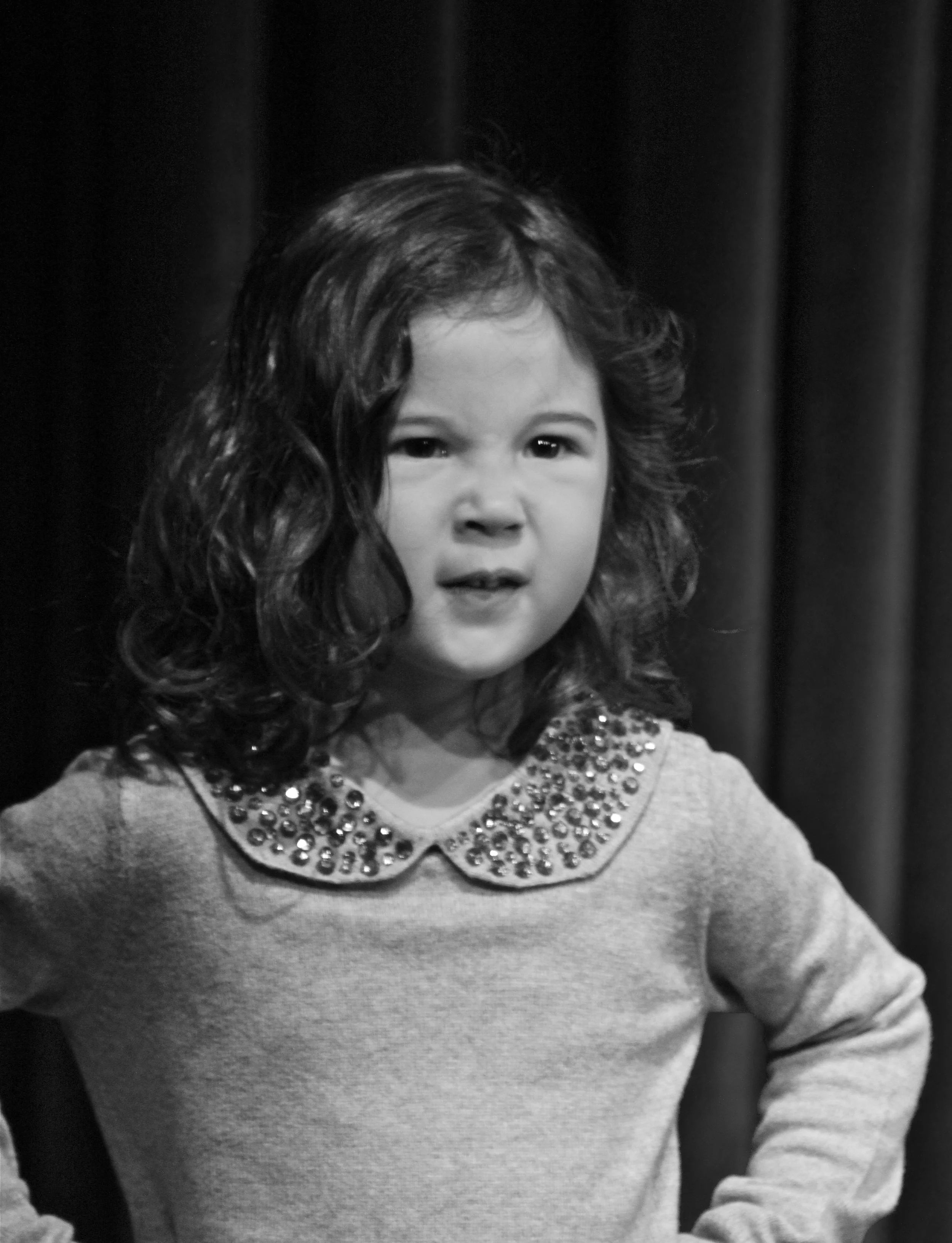 FALL CONCERT - 2012 - COKIE'S 4TH GRADE SHOW (79).jpg