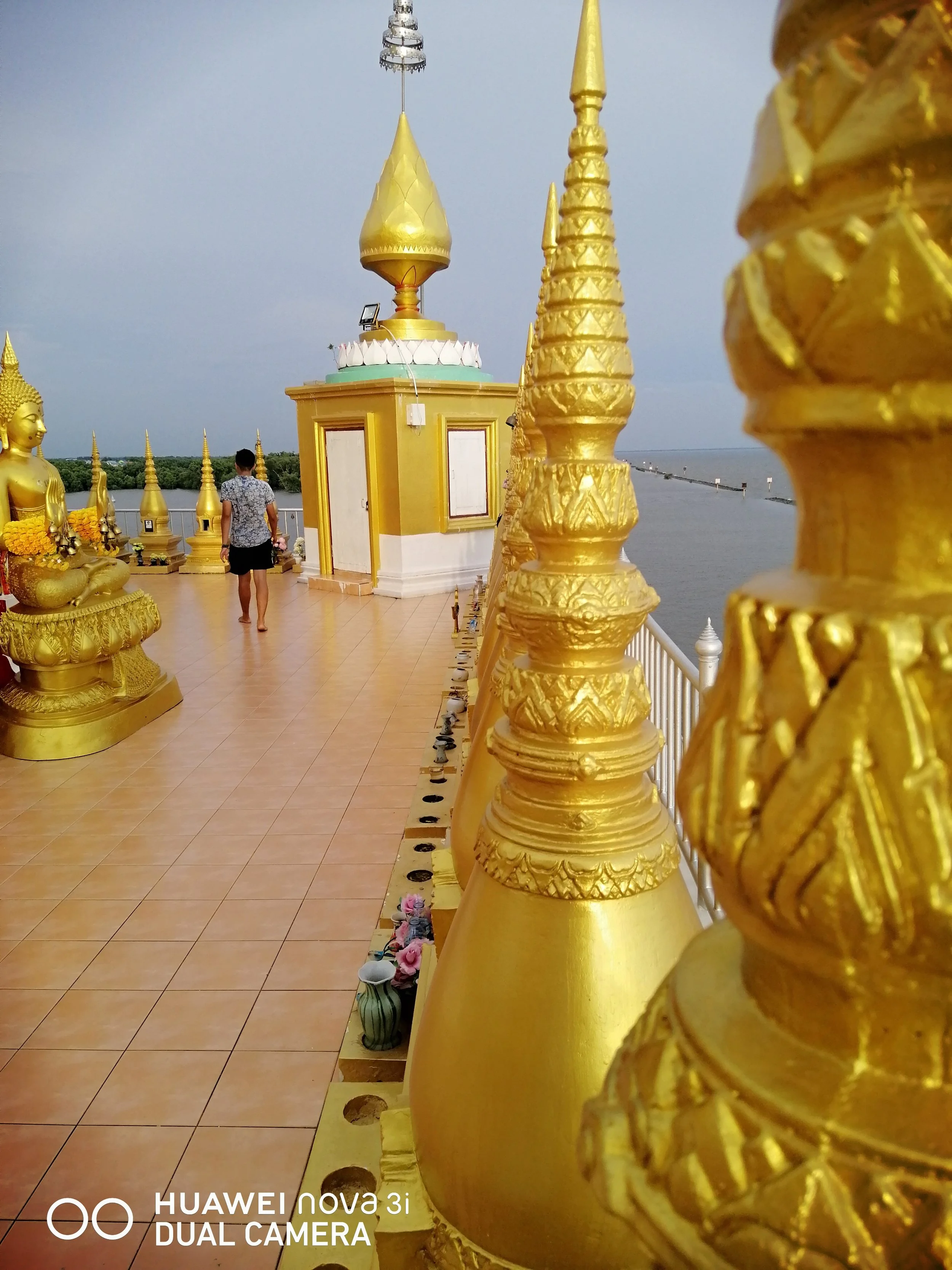 2019 Wat Hong Thong Chachoengsao Province  (53).jpg