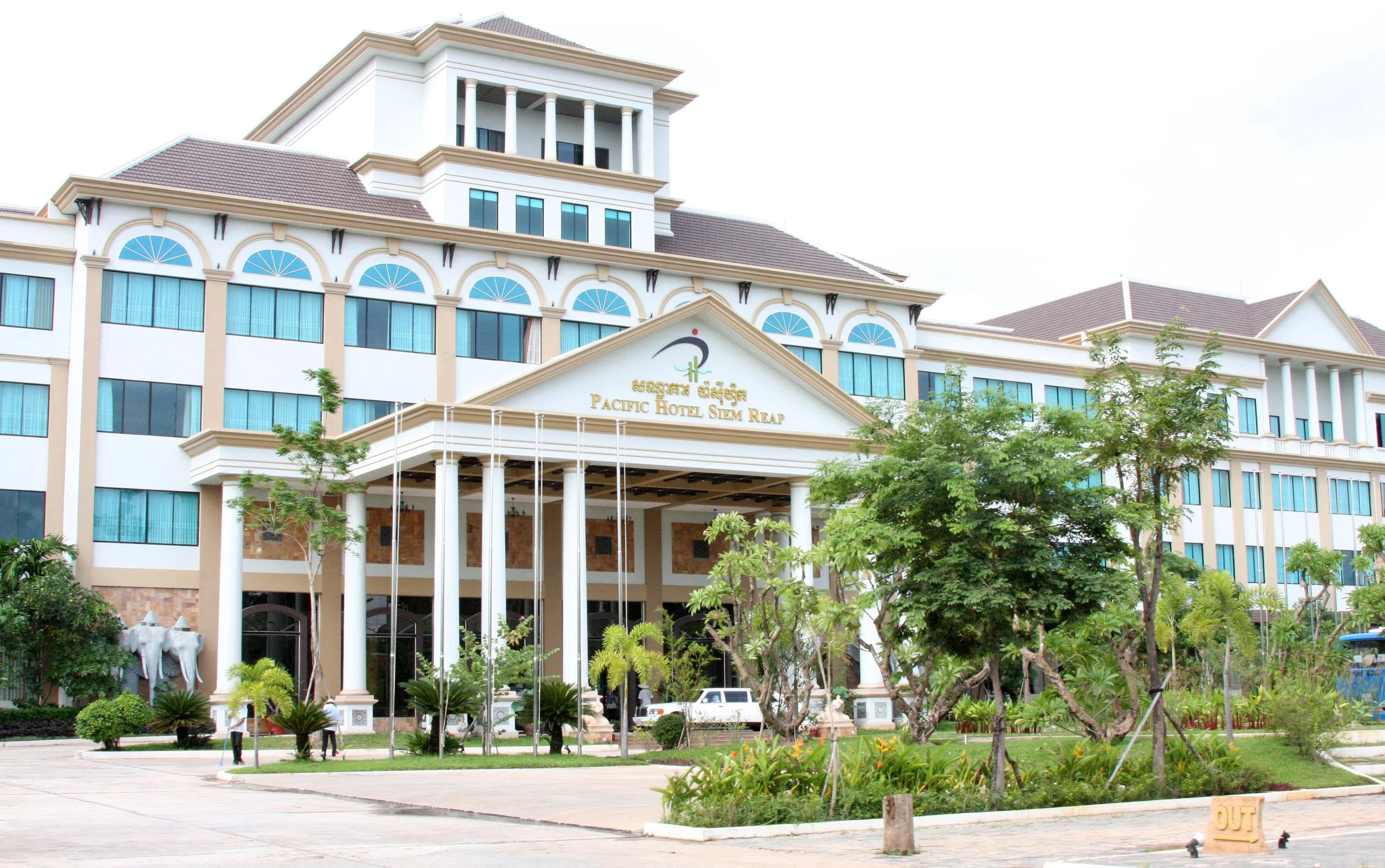 SIEM REAP CAMBODIA (28).JPG