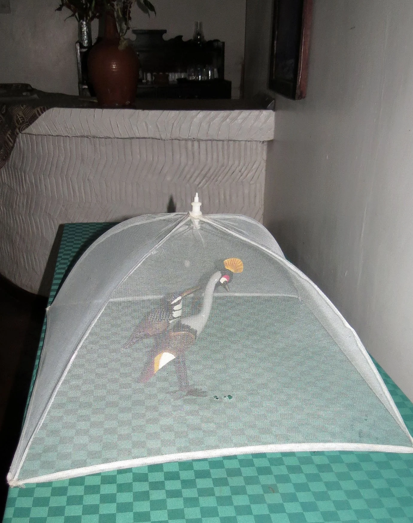 MURCHISON FALLS UGANDA (21).JPG