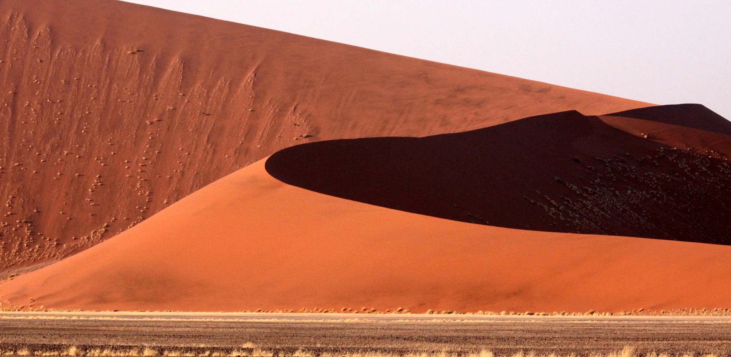 SOSSUSVLEI, NAMIB NAUKLUFT NATIONAL PARK, NAMIBIA (12).JPG