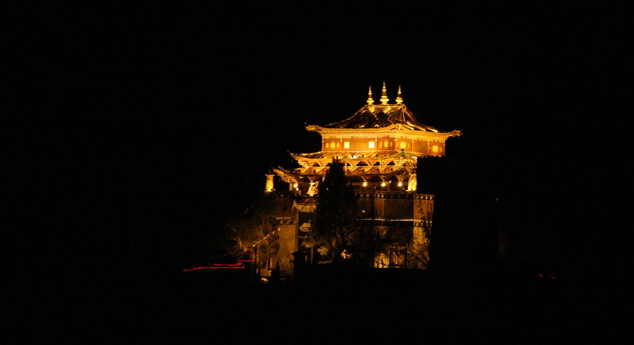 YUNNAN - SHANGRI LA (21).JPG