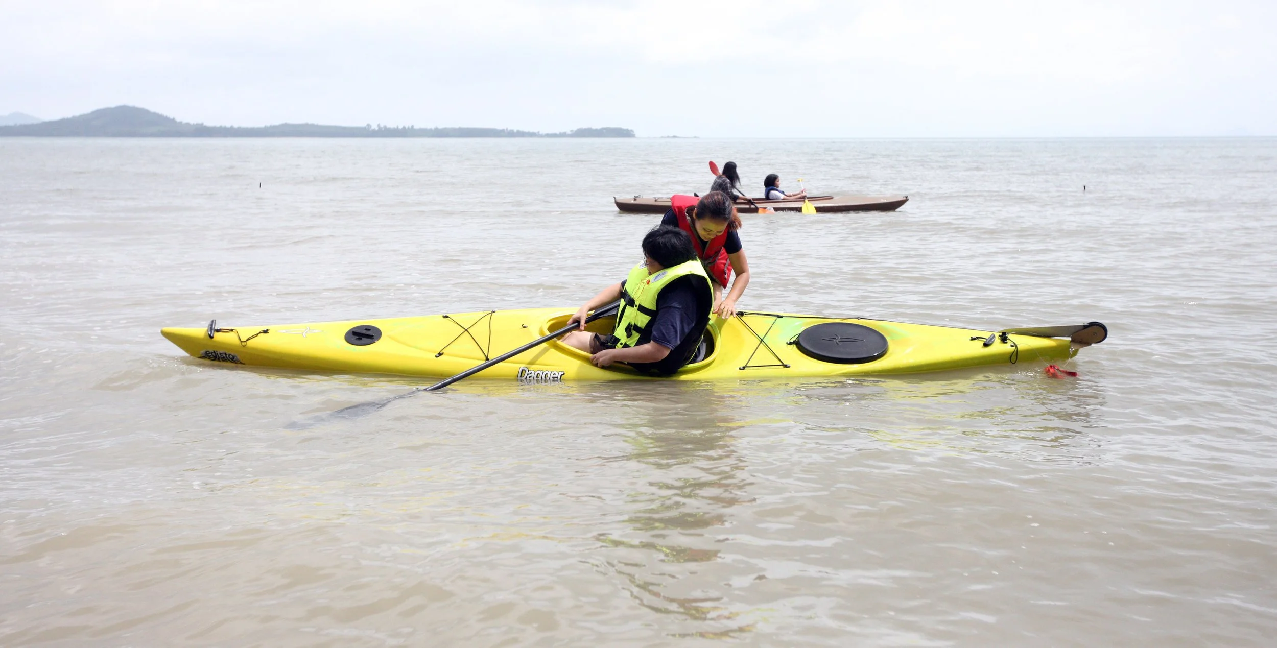 2016 Koh Lanta Spring Break with Family & Guests (235).JPG