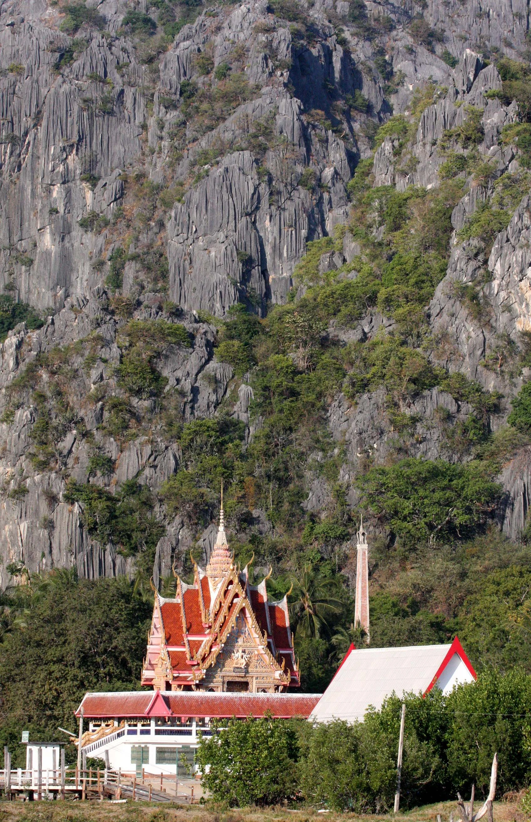 KHAO SAM ROI YOT THAILAND - 2009 (42).JPG