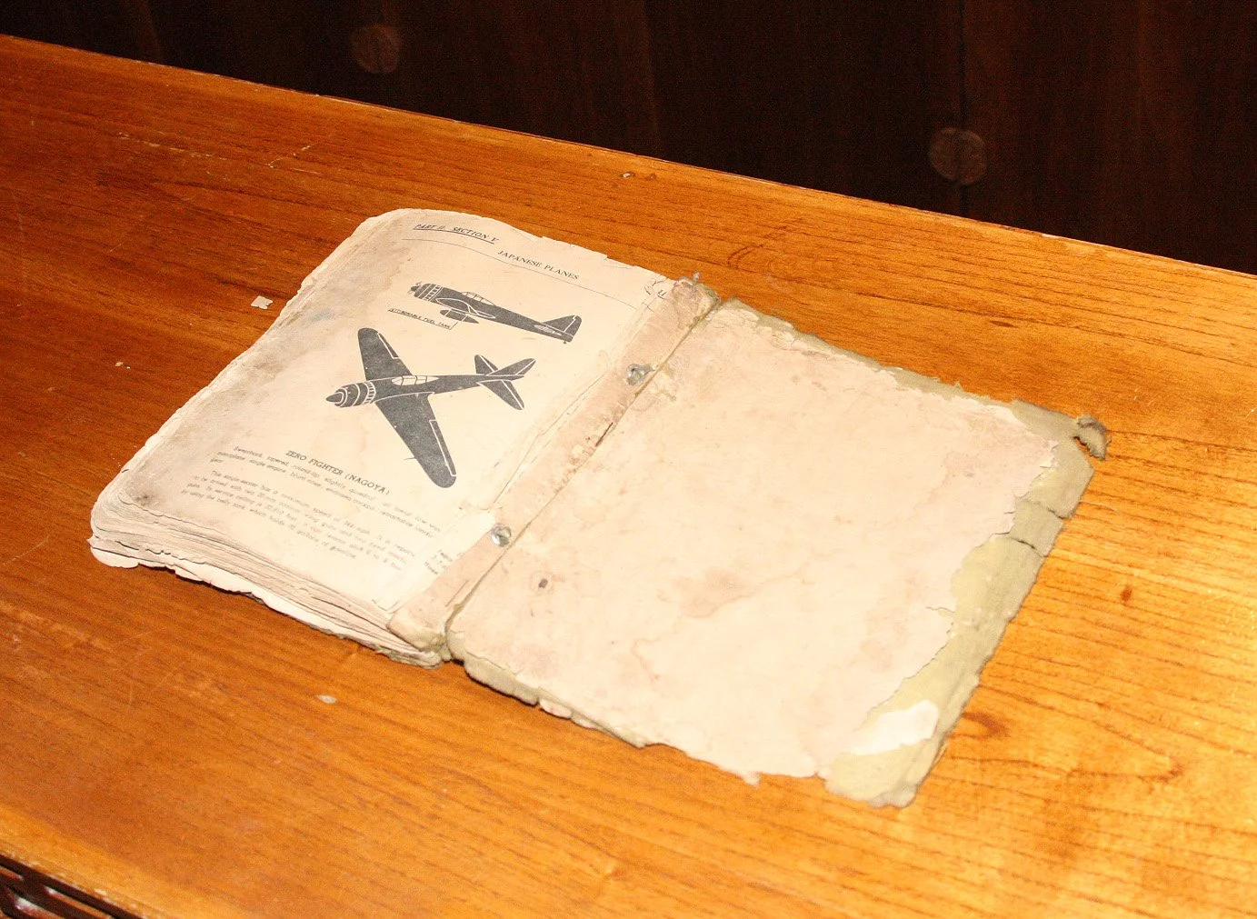 LINDEN CENTER - XIZHOU VILLAGE YUNNAN CHINA (63).JPG