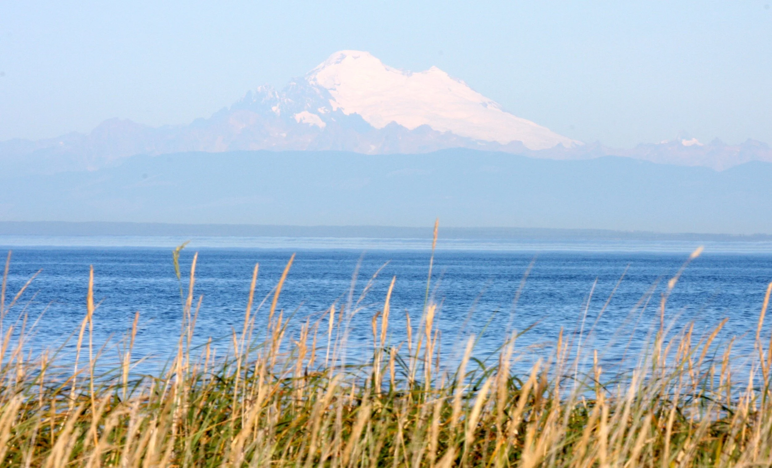 MOUNT BAKER - WA.JPG