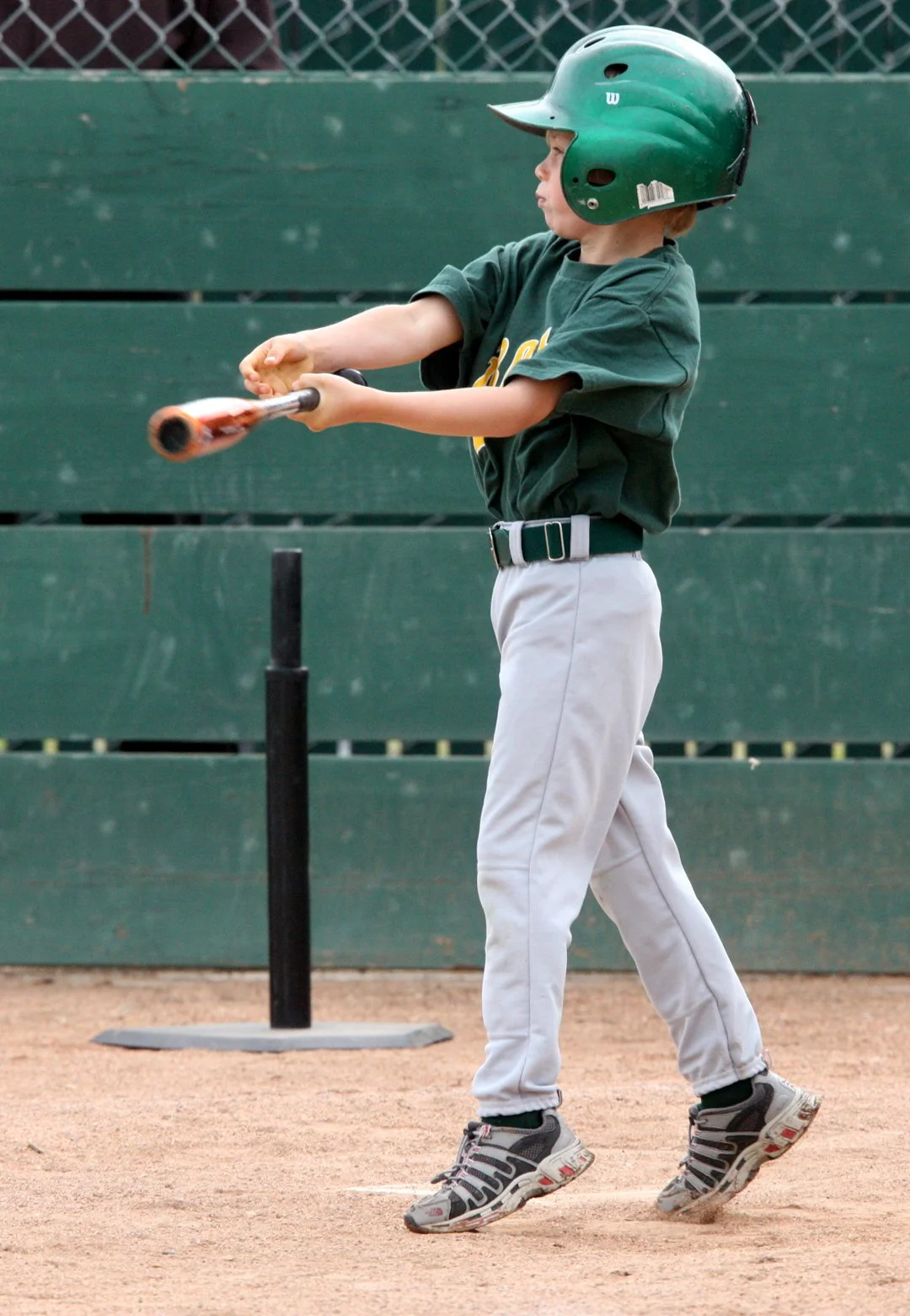 2010-4-10 ETHAN'S BIG GAME - SACRAMENTO - ROADTRIP 2010 (8).JPG