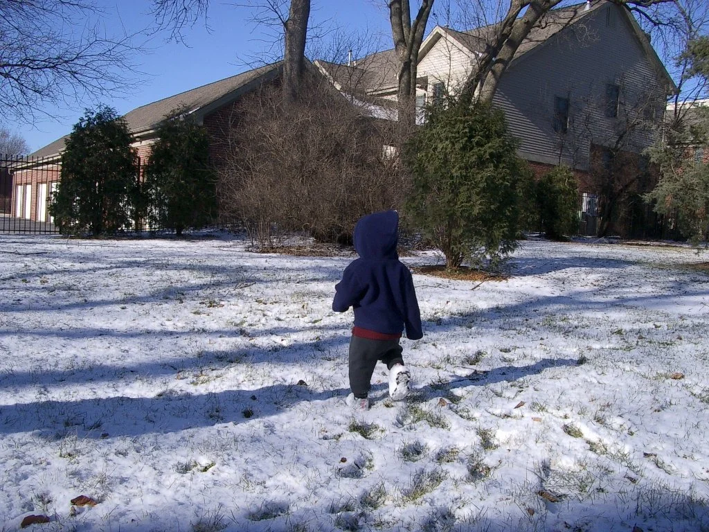 2003-12-25 CHRISTMAS IN CHICAGO (115).JPG