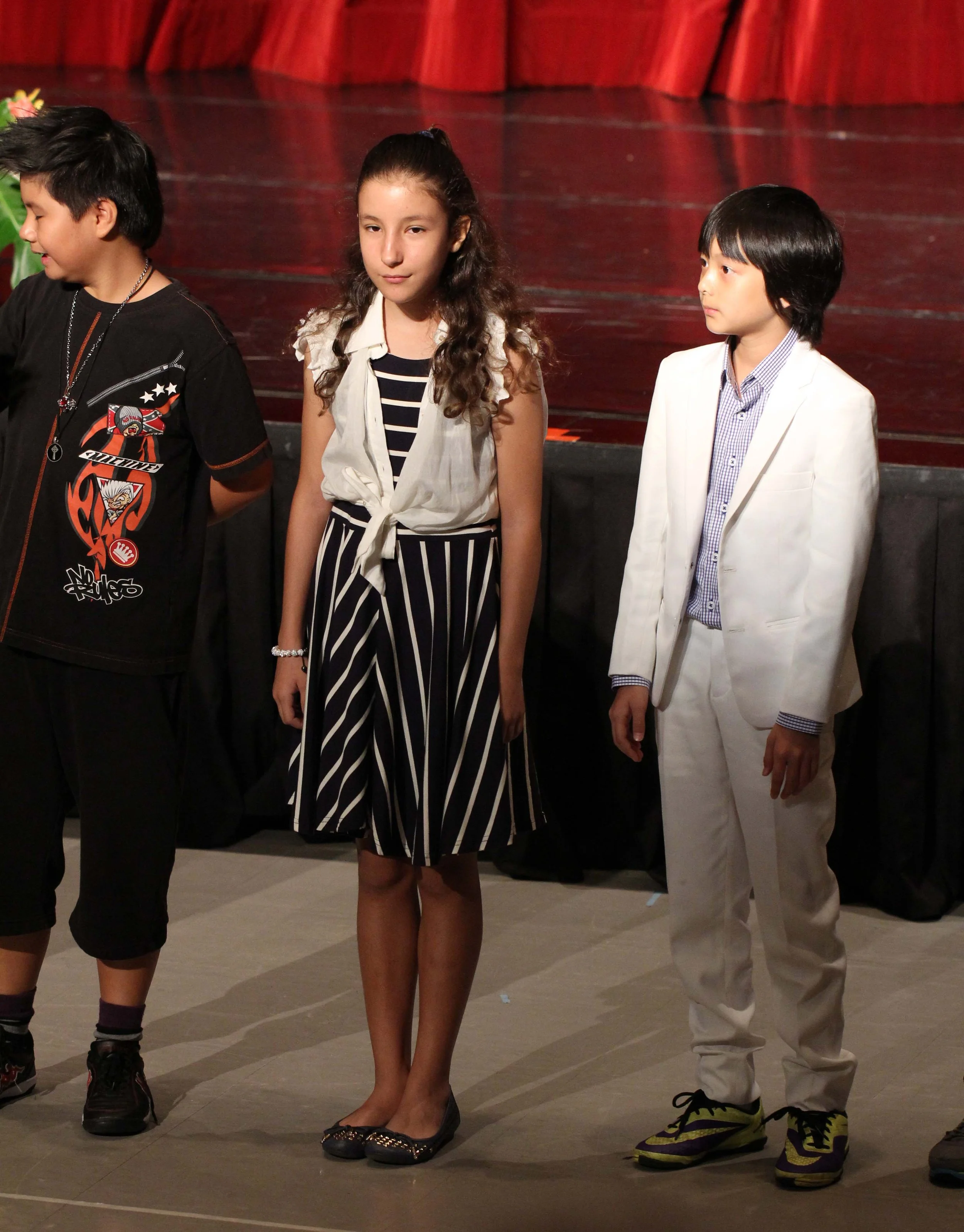 2014 Cokie's 5th Grade Graduation at ISB (114).JPG