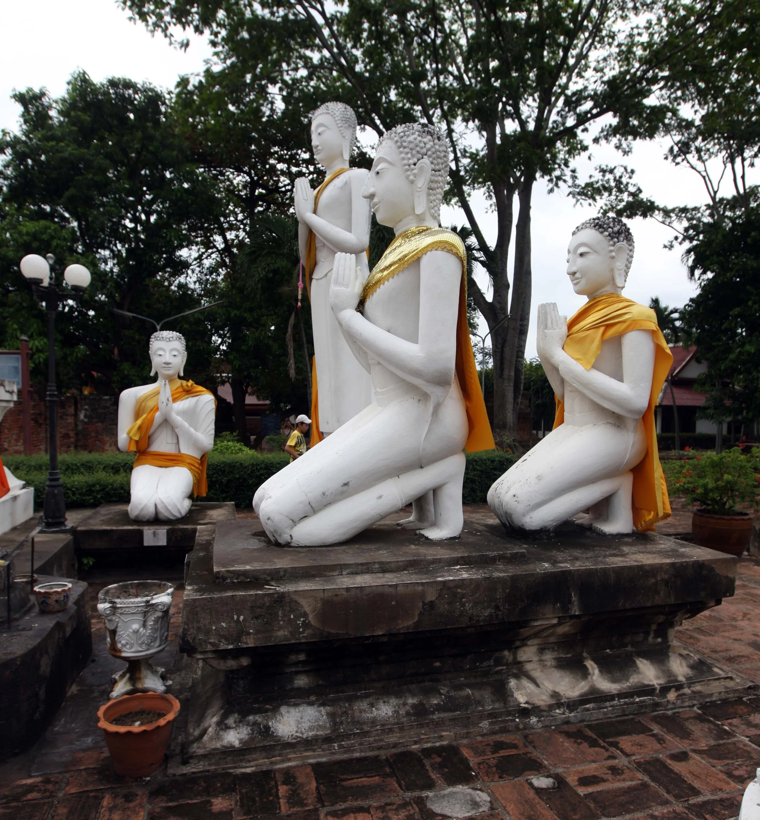 AYUTTHAYA - PASSION DAY - SOM (25).JPG