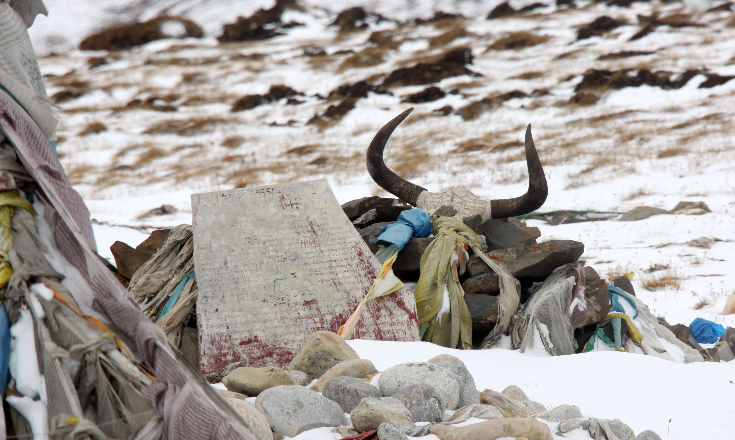 BAYANKALA PASS QINGHAI CHINA (17).JPG