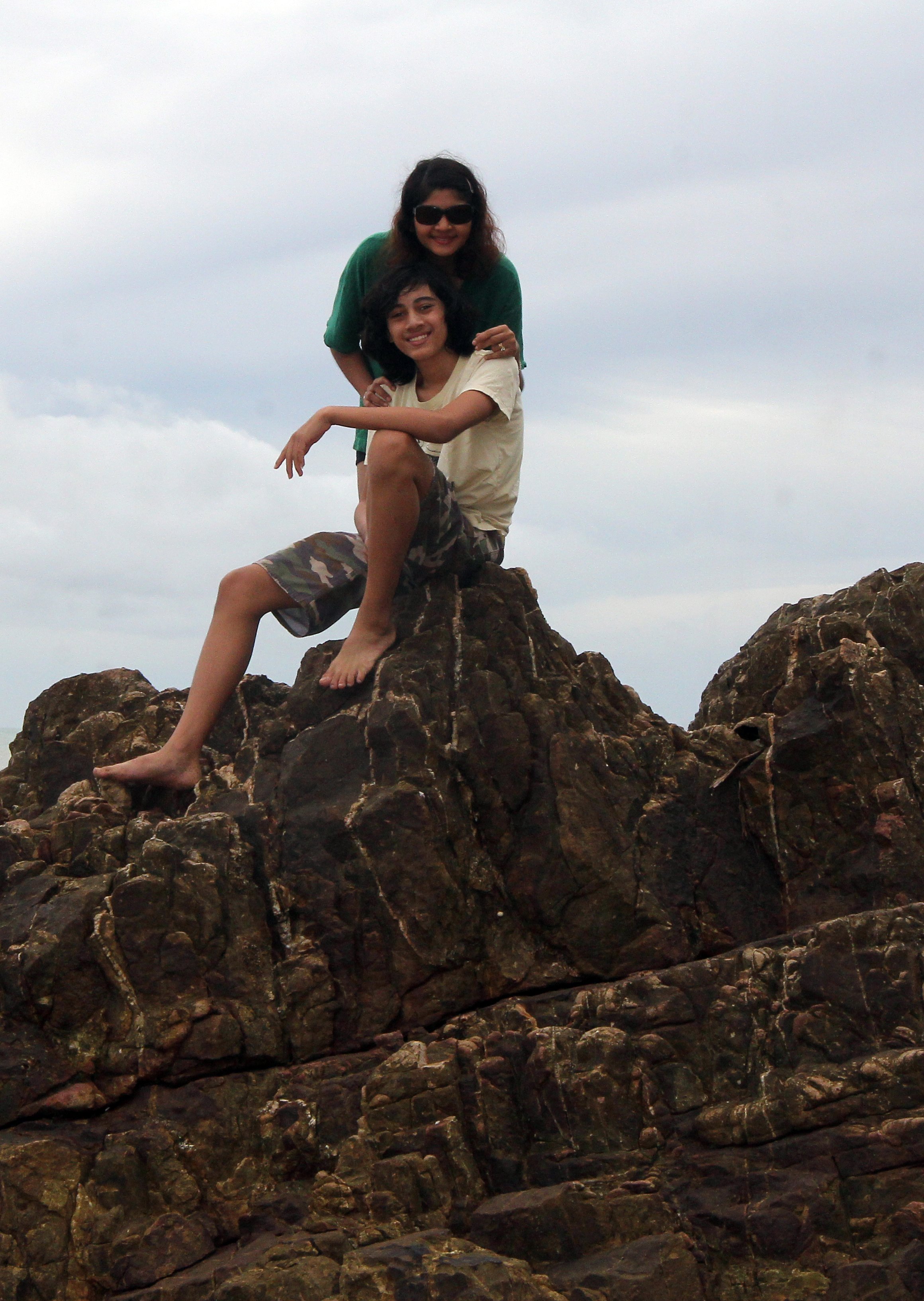 2015 Koh Lanta Summer Misc Images (1164).JPG