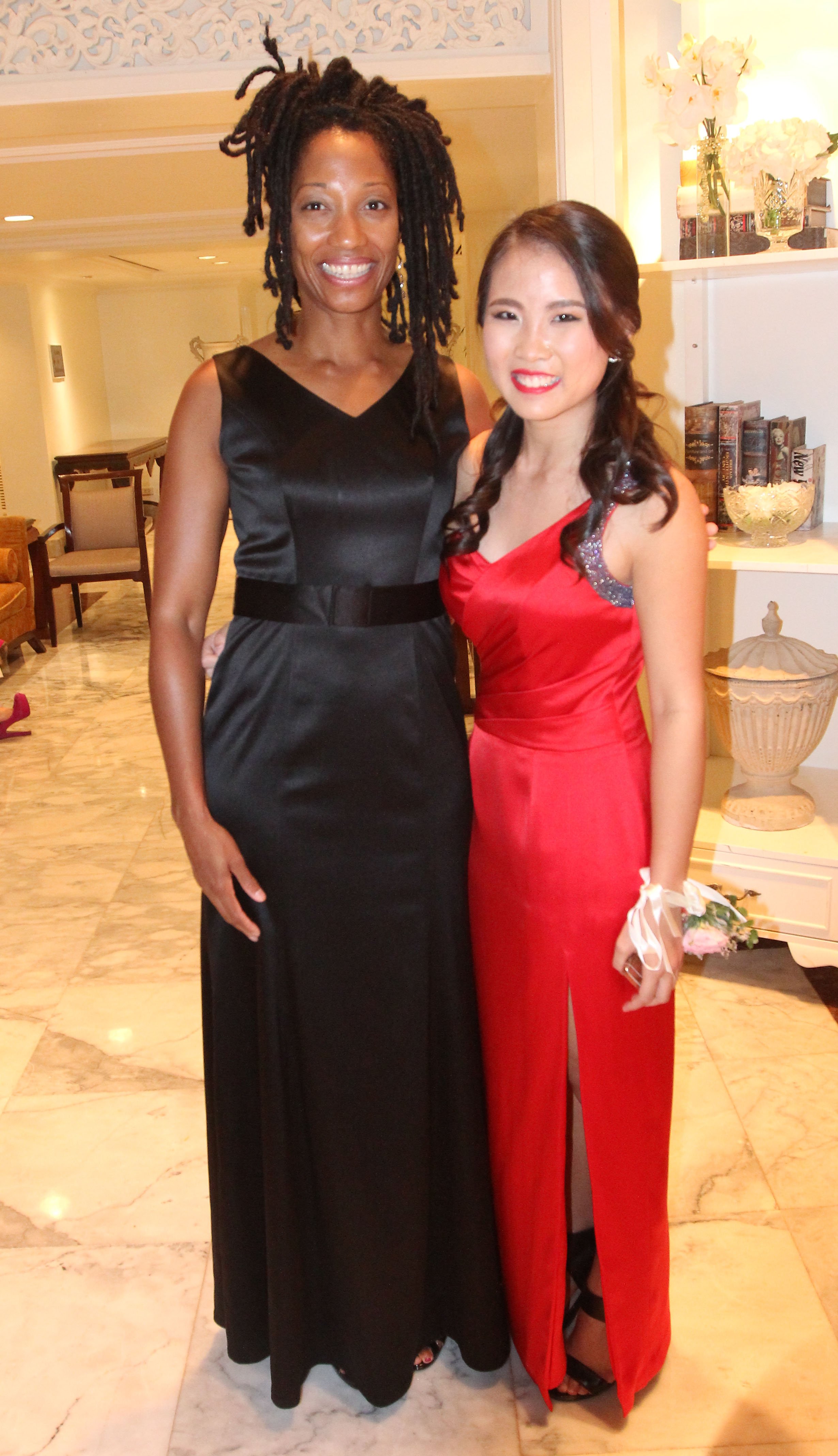 2015 ISB Prom in Bangkok (154).JPG