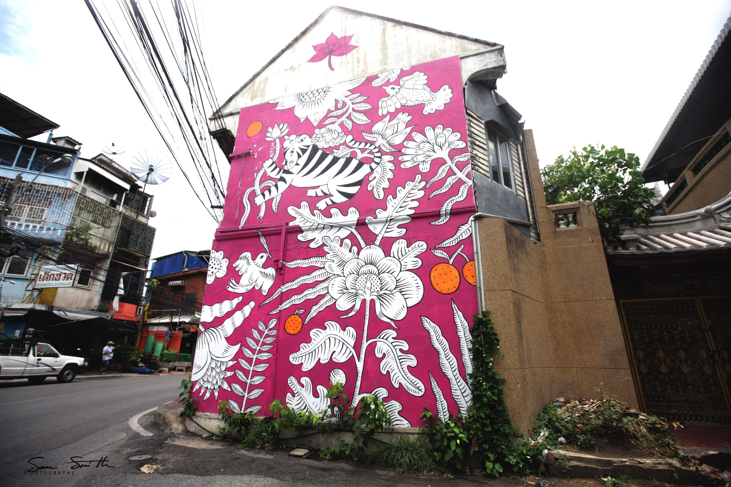 2017 Graffiti Tour in Bangkok (350).JPG