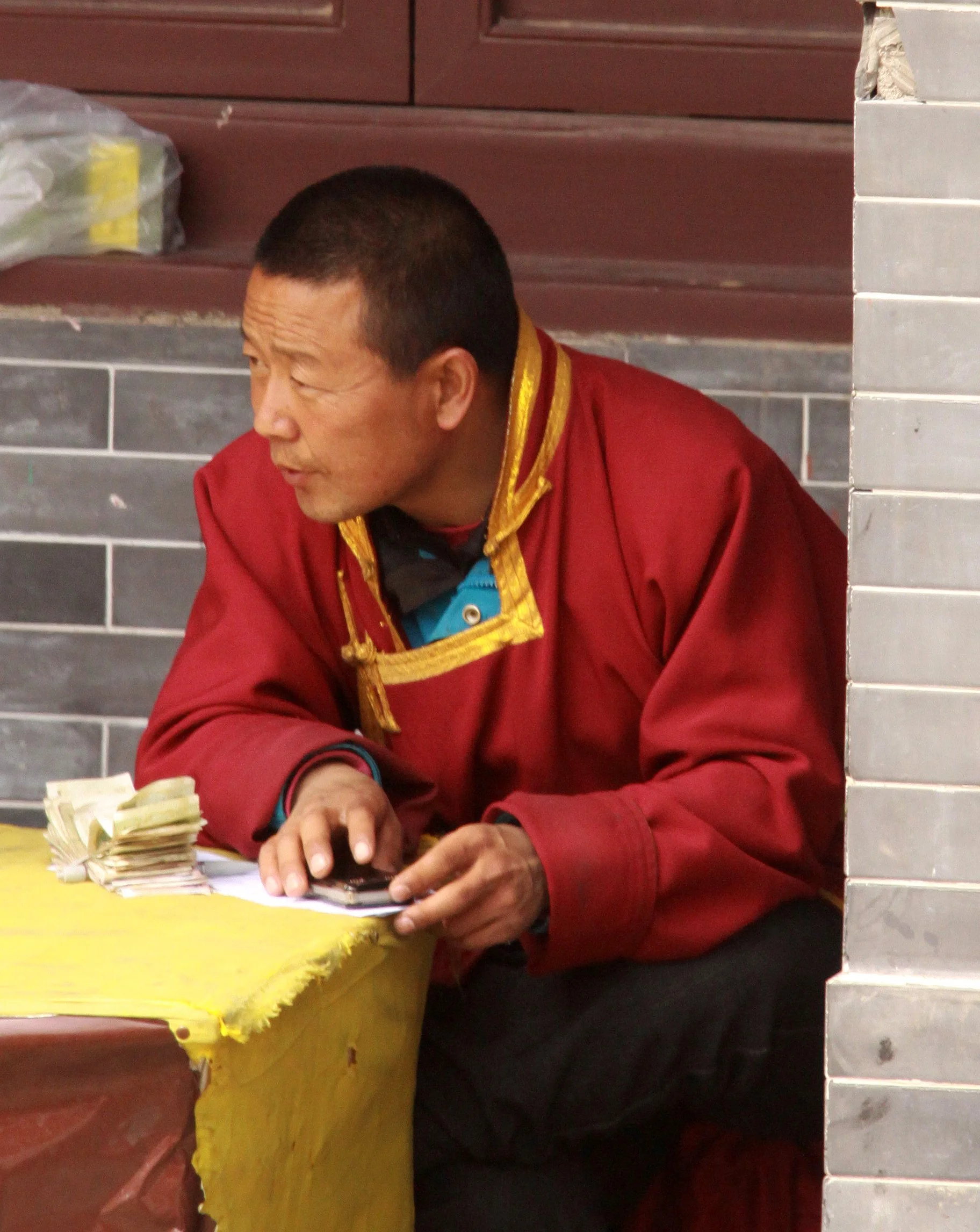 KULUN QI INNER MONGOLIA CHINA - HUREE BANNER TEMPLE (67).JPG